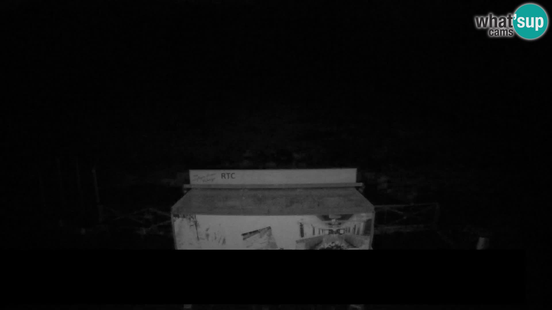 Camera en vivo Trije Kralji – Estación de esquí – Hotel Jakec