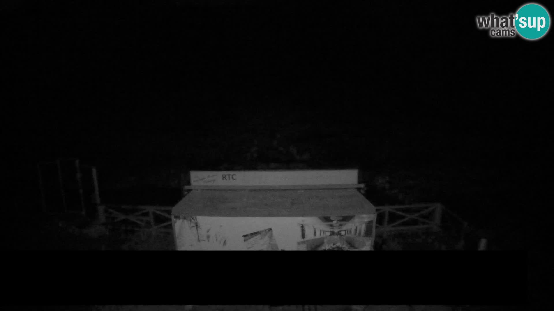 Webcam Trije Kralji – Veliki Vrh – Hotel Jakec