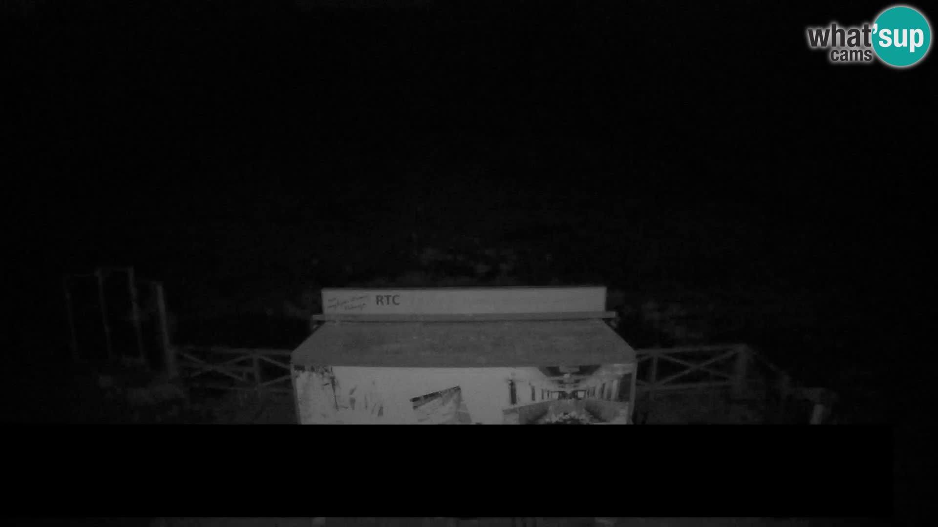 Webcam en direct Trije Kralji – Station de ski – Hôtel Jakec