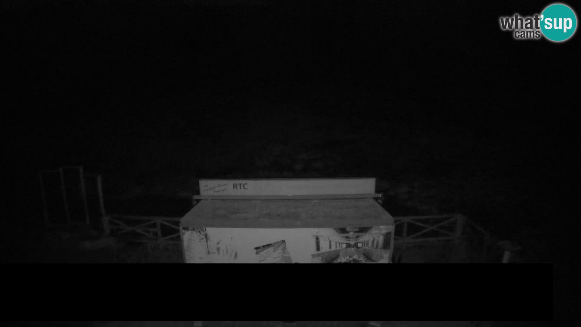 Webcam uživo Trije Kralji – Veliki Vrh – Hotel Jakec – Slovenija