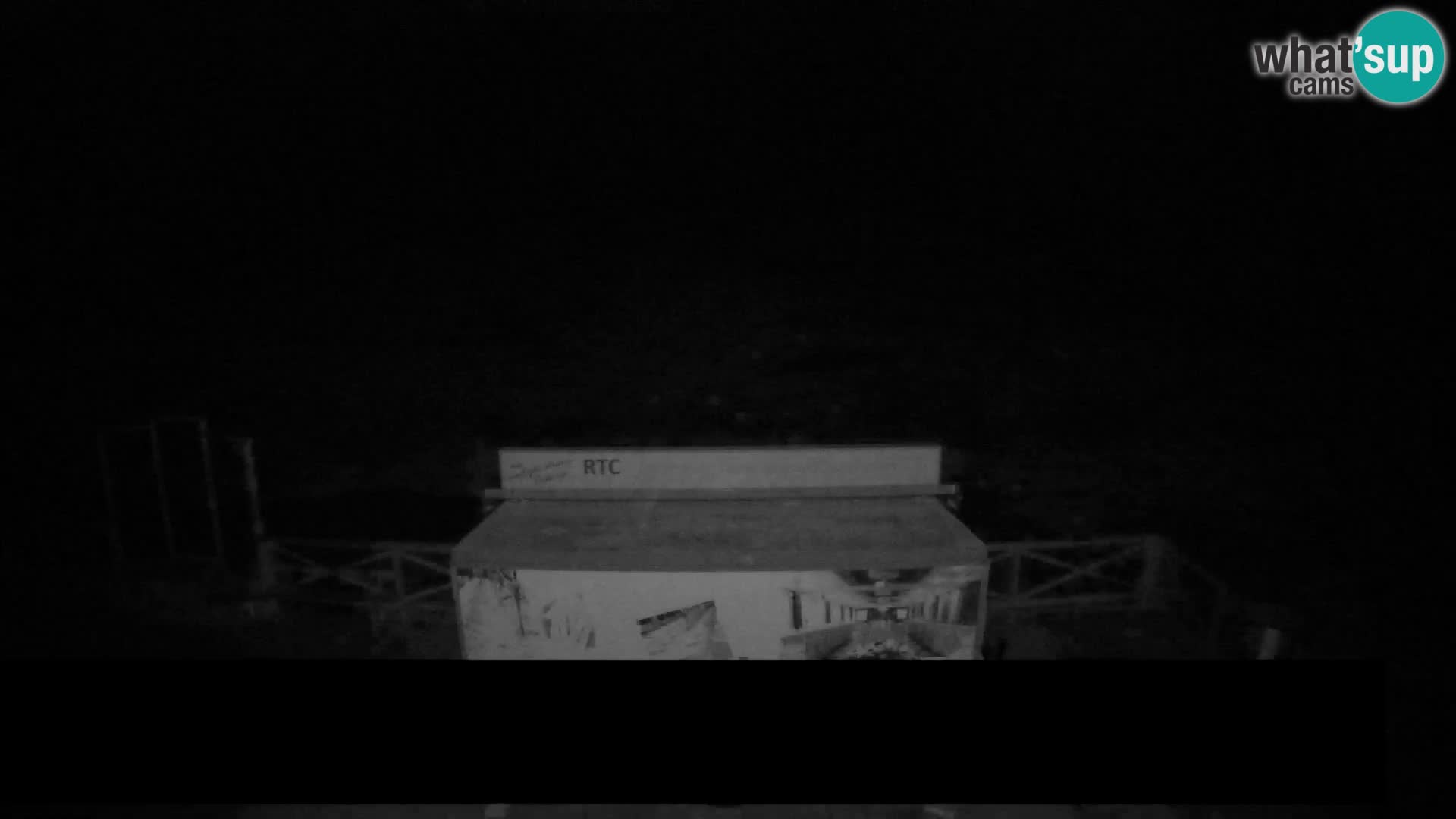 Webcam Trije Kralji – Veliki Vrh – Hotel Jakec
