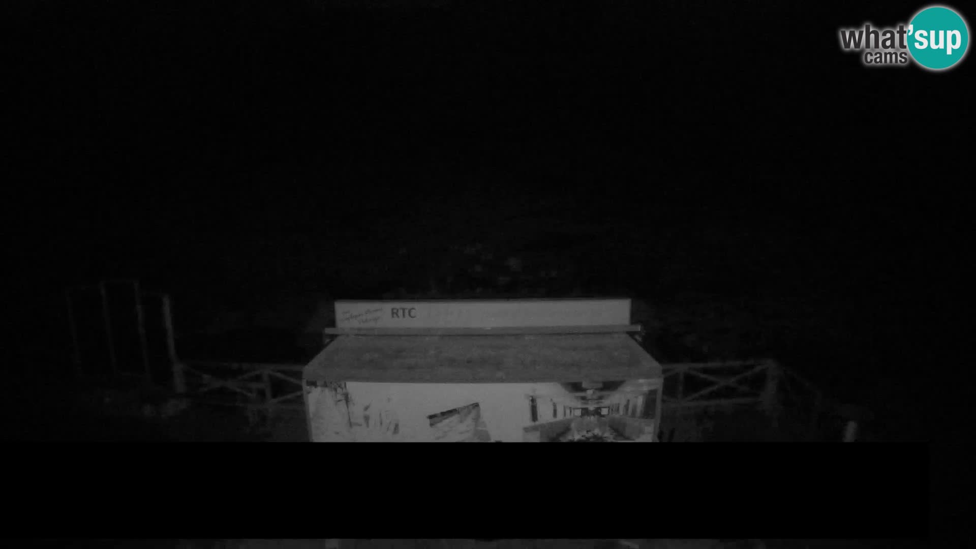 Webcam Trije Kralji – Veliki Vrh – Hotel Jakec
