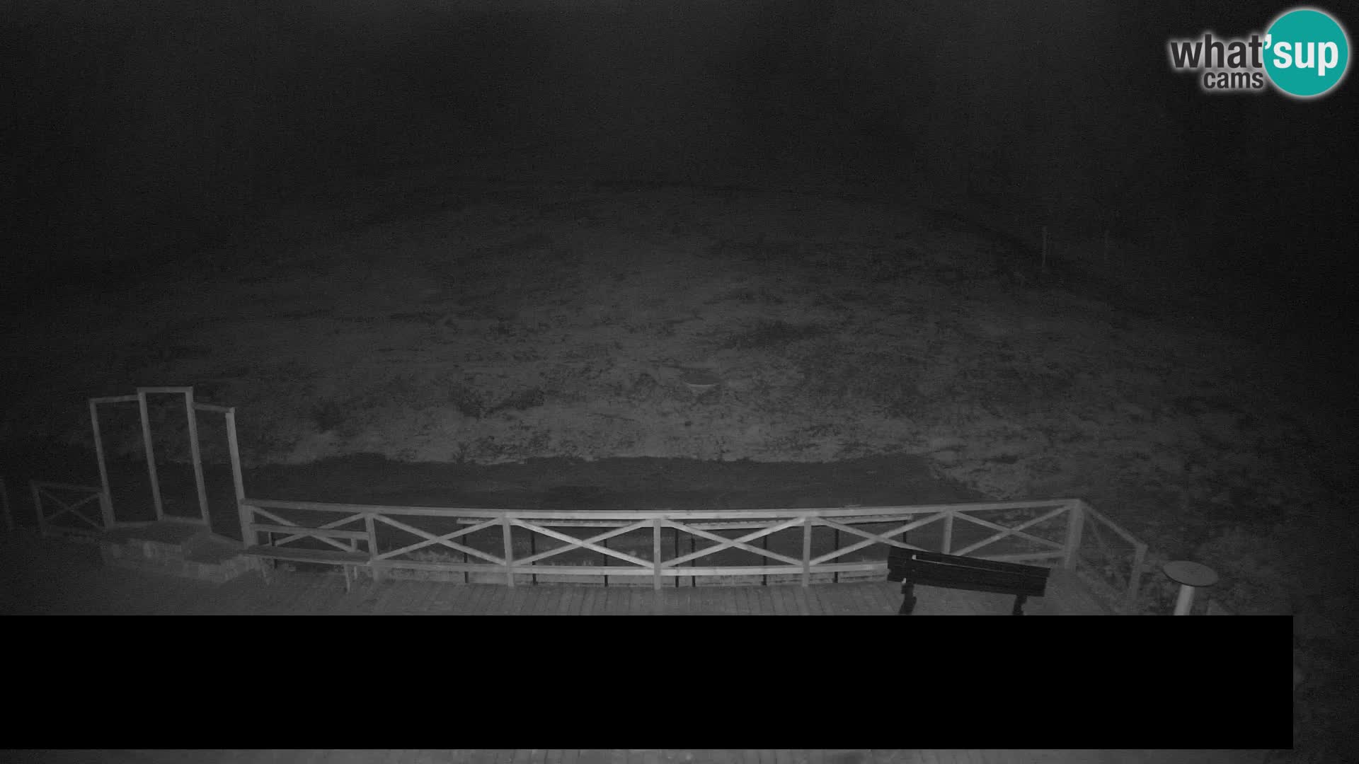 Webcam Trije Kralji – Veliki Vrh – Hotel Jakec