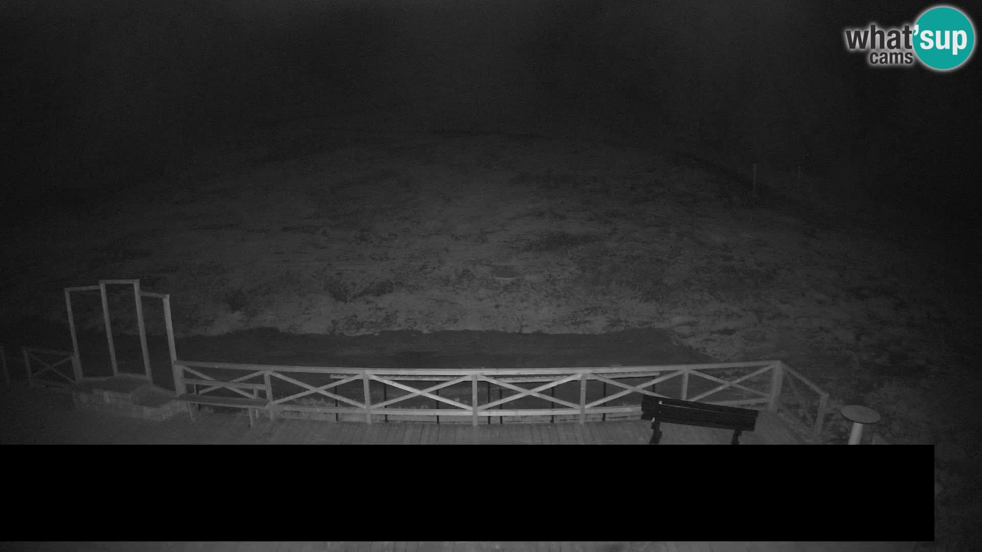Webcam en direct Trije Kralji – Station de ski – Hôtel Jakec
