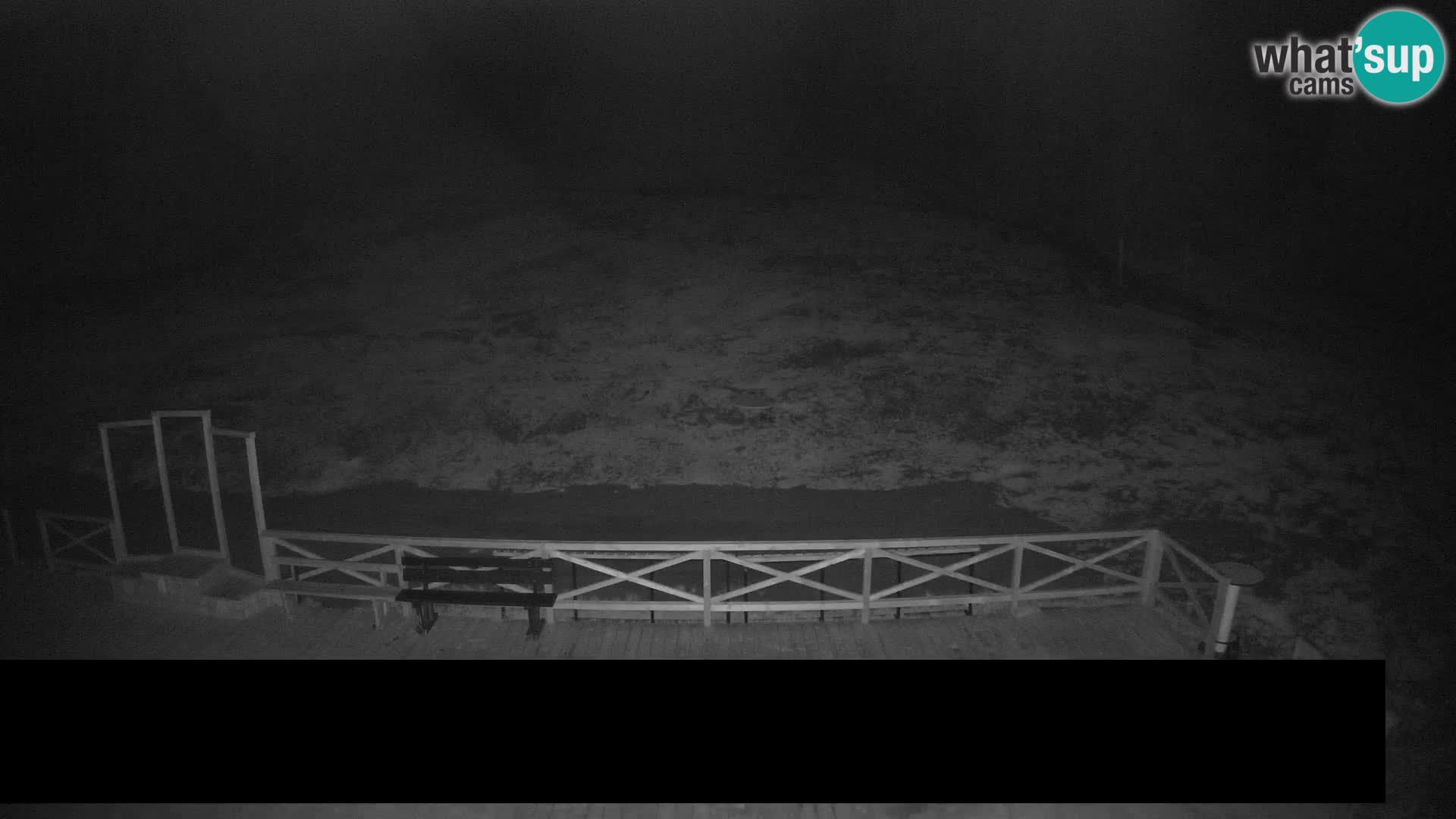 Camera en vivo Trije Kralji – Estación de esquí – Hotel Jakec