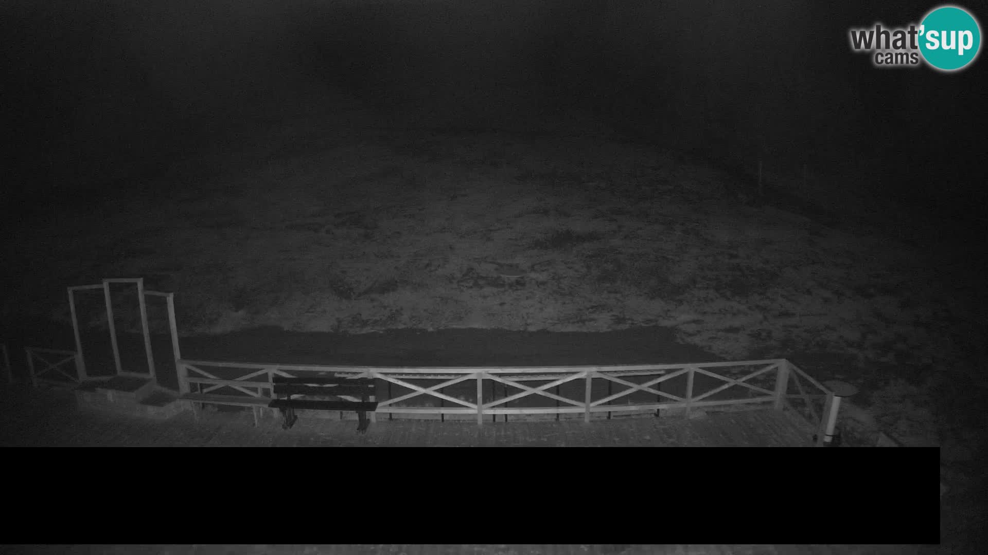 Webcam Trije Kralji – Veliki Vrh – Hotel Jakec