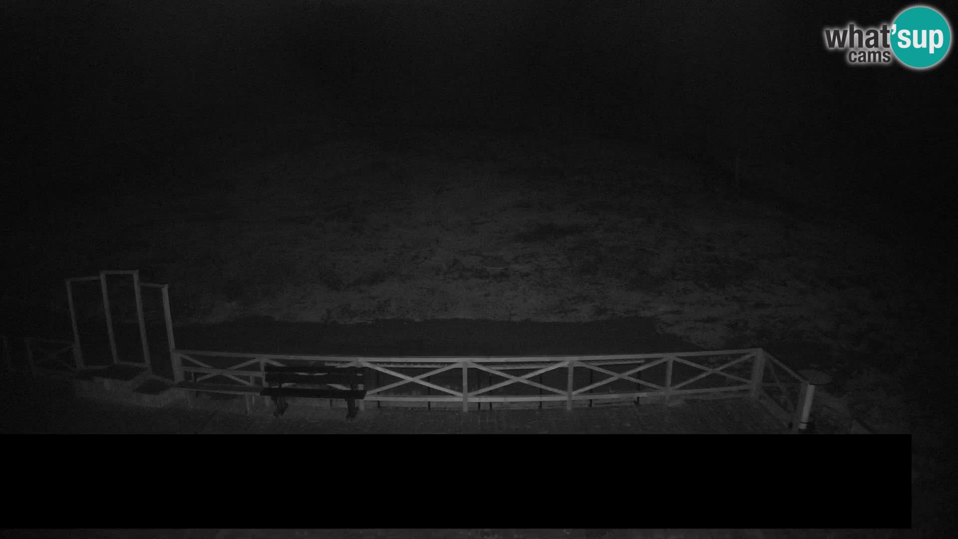 Camera en vivo Trije Kralji – Estación de esquí – Hotel Jakec