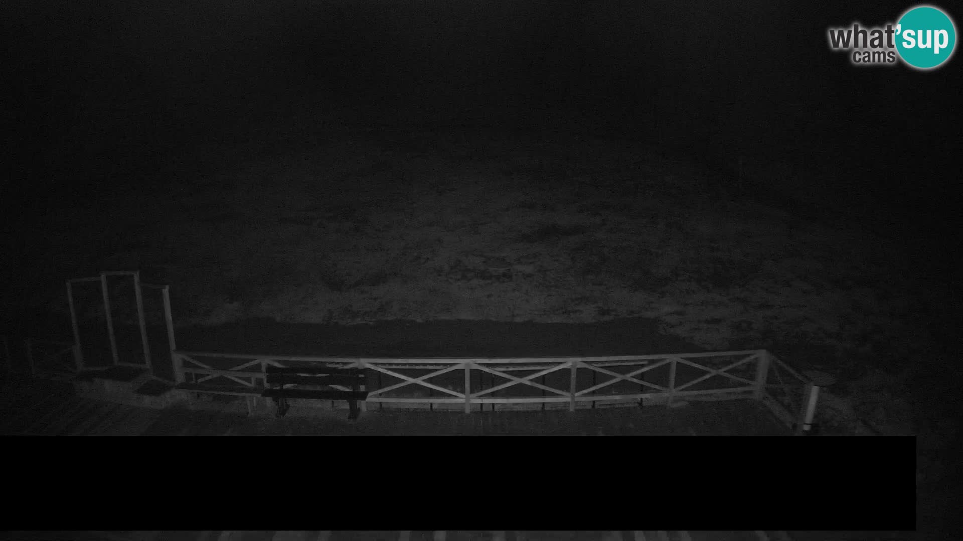 Webcam en direct Trije Kralji – Station de ski – Hôtel Jakec