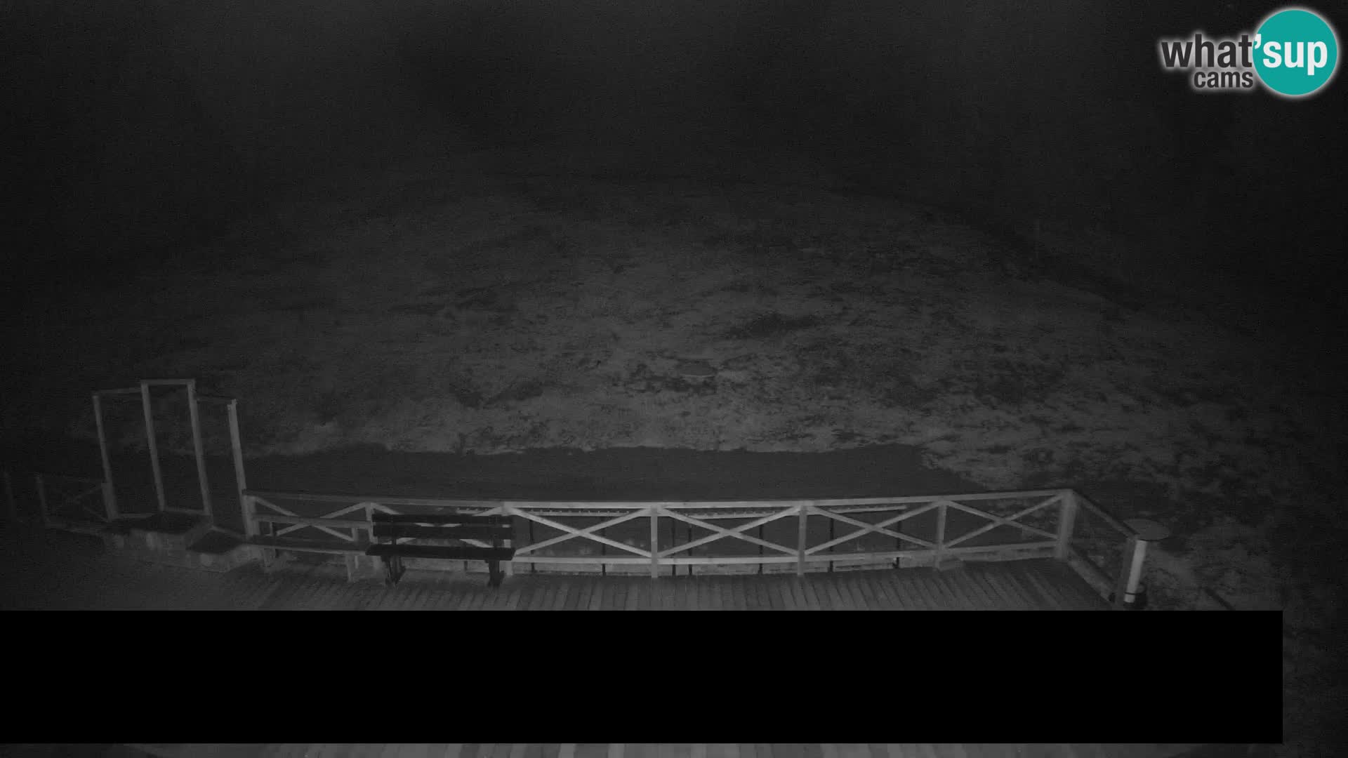 Webcam Trije Kralji – Veliki Vrh – Hotel Jakec
