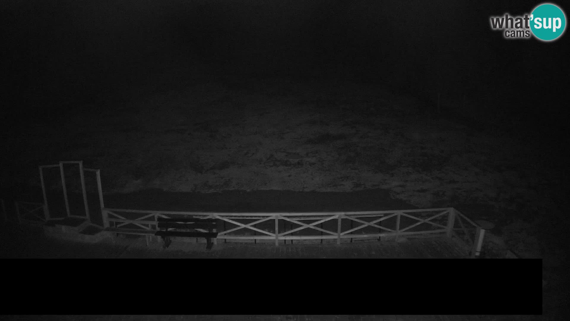 Webcam Trije Kralji – Veliki vrh – Hotel Jakec – Slovenia