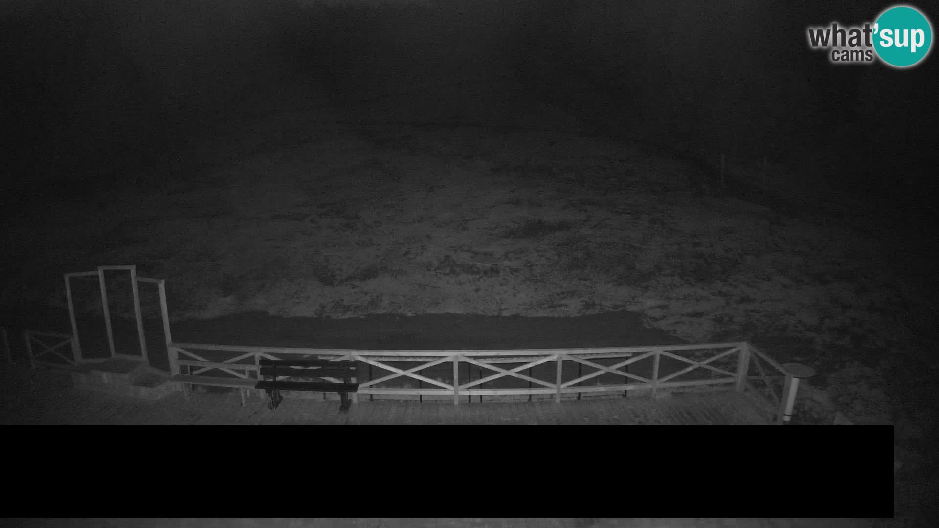 Webcam en direct Trije Kralji – Station de ski – Hôtel Jakec