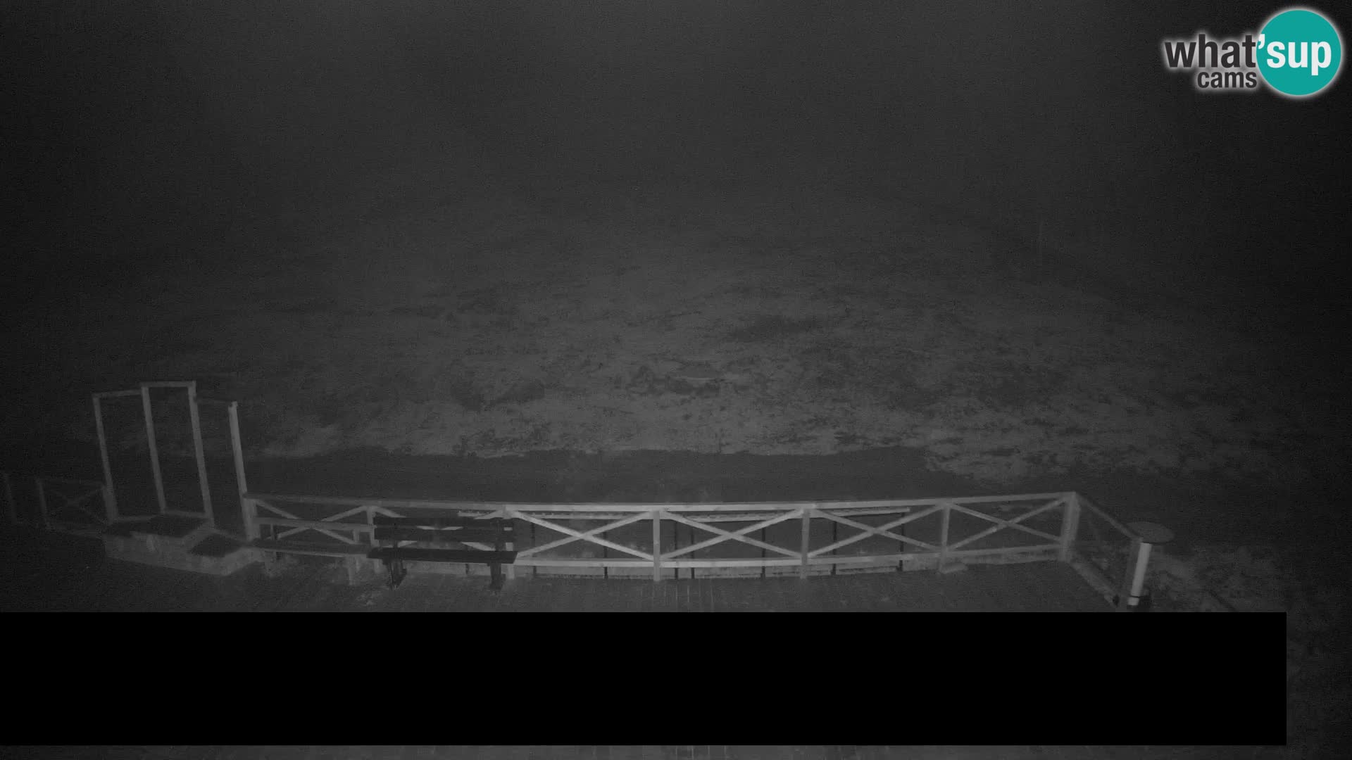 Webcam Trije Kralji – Veliki vrh – Hotel Jakec – Slovenia