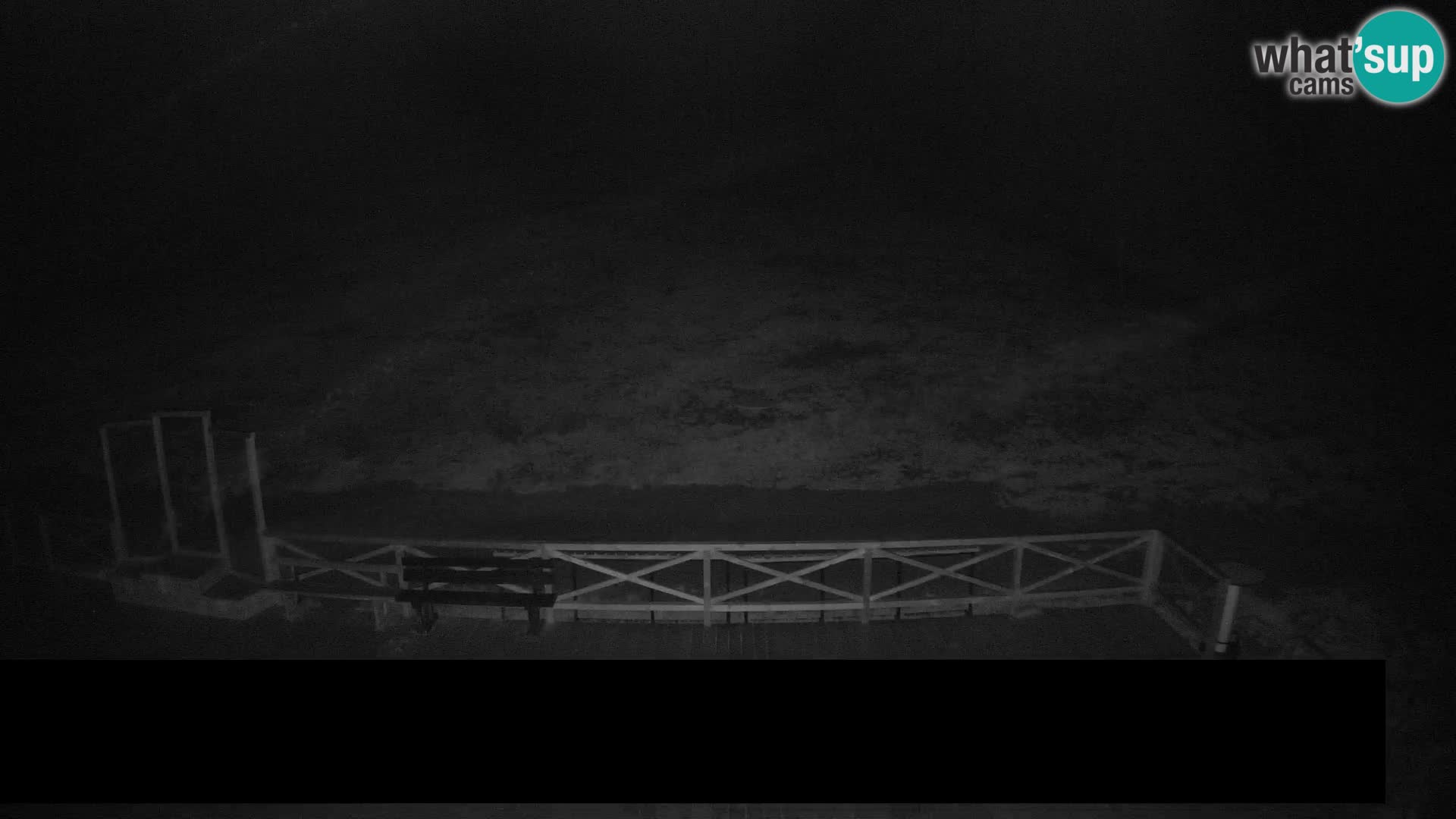 Camera en vivo Trije Kralji – Estación de esquí – Hotel Jakec