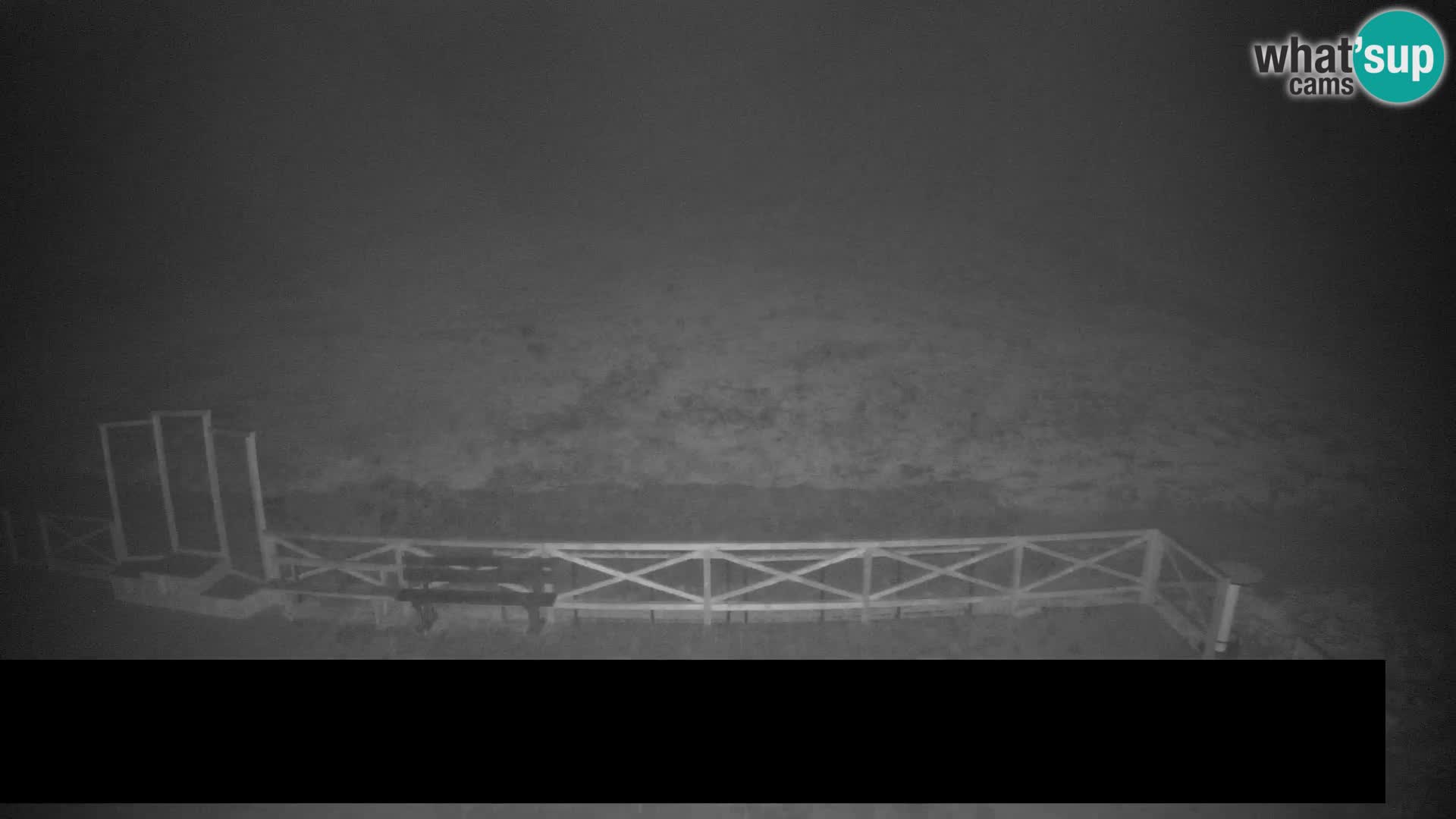 Camera en vivo Trije Kralji – Estación de esquí – Hotel Jakec