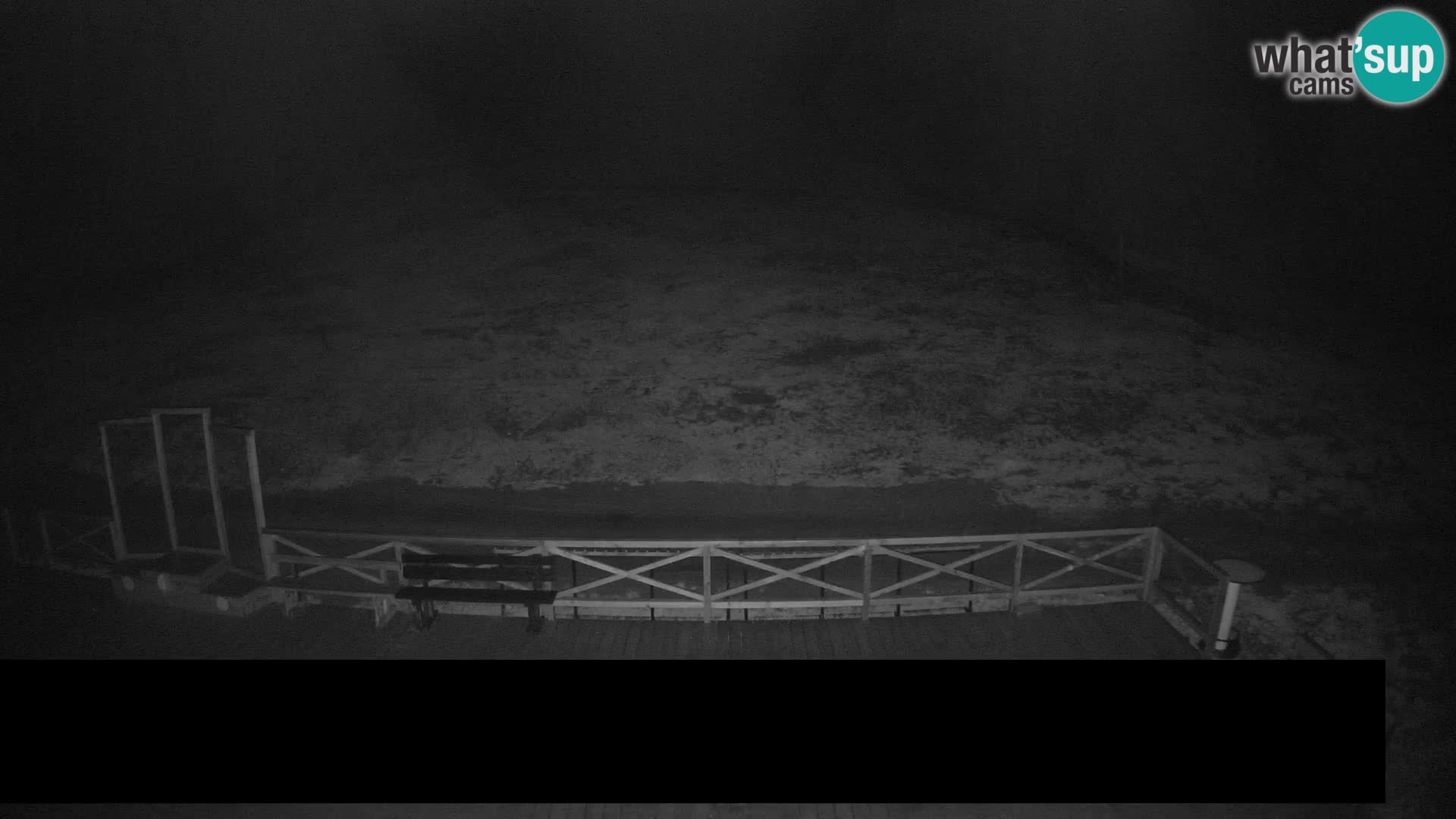 Camera en vivo Trije Kralji – Estación de esquí – Hotel Jakec