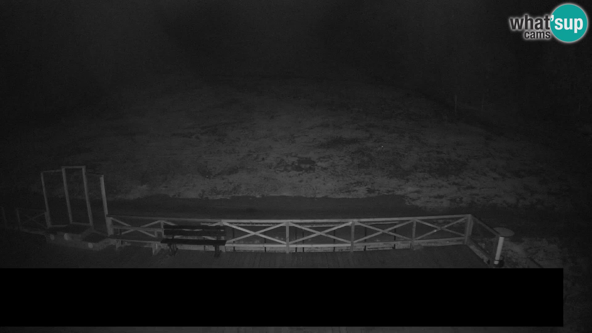 Camera en vivo Trije Kralji – Estación de esquí – Hotel Jakec