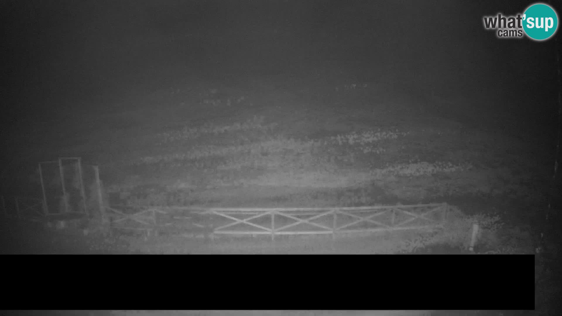 Webcam Trije Kralji – Veliki Vrh – Hotel Jakec – Slowenien