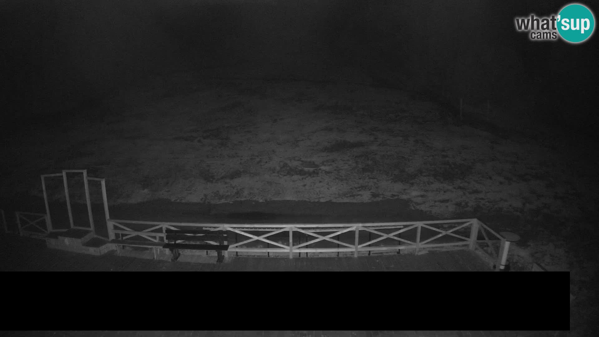 Webcam Trije Kralji – Veliki Vrh – Hotel Jakec – Slowenien