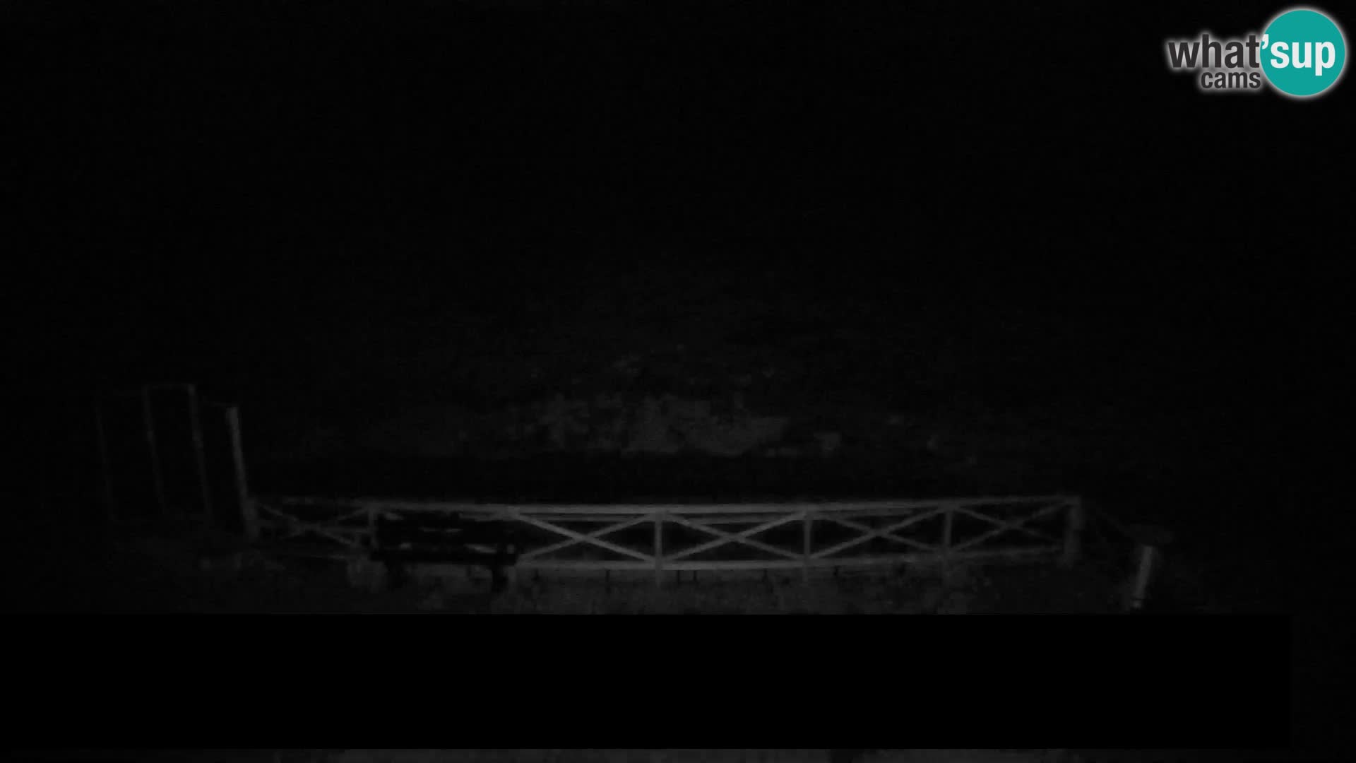 Webcam Trije Kralji – Veliki vrh – Hotel Jakec – Slovenia