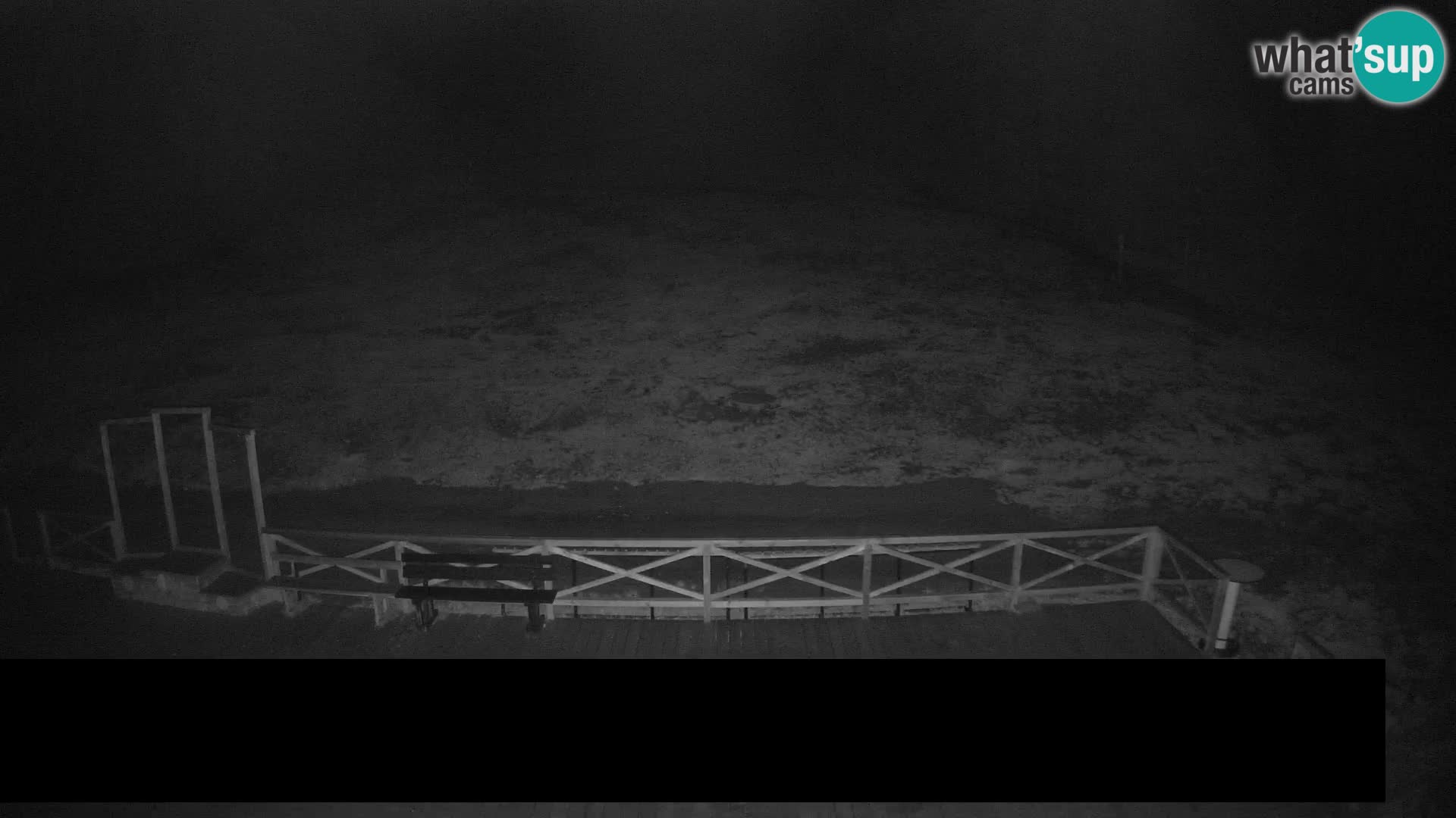 Webcam en direct Trije Kralji – Station de ski – Hôtel Jakec