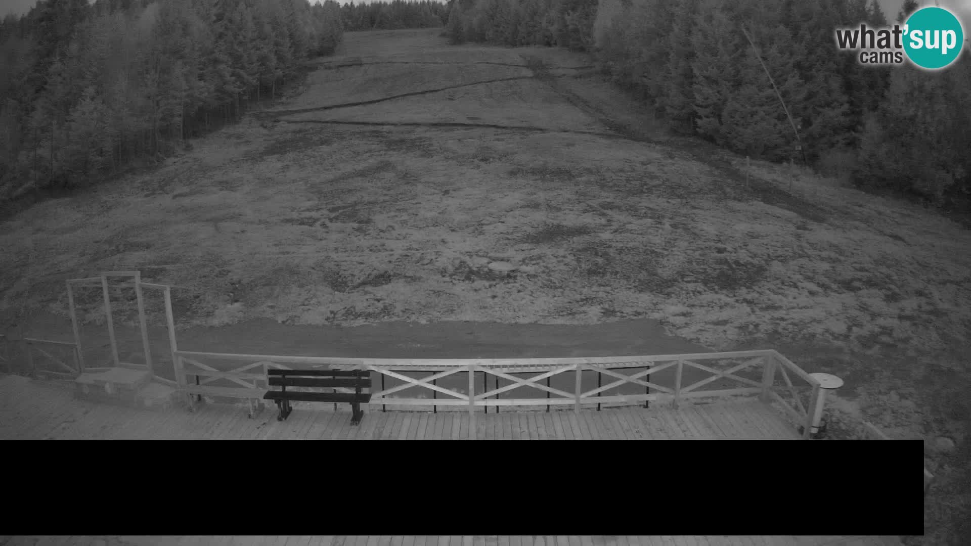 Spletna kamera Trije Kralji – Veliki Vrh – Hotel Jakec