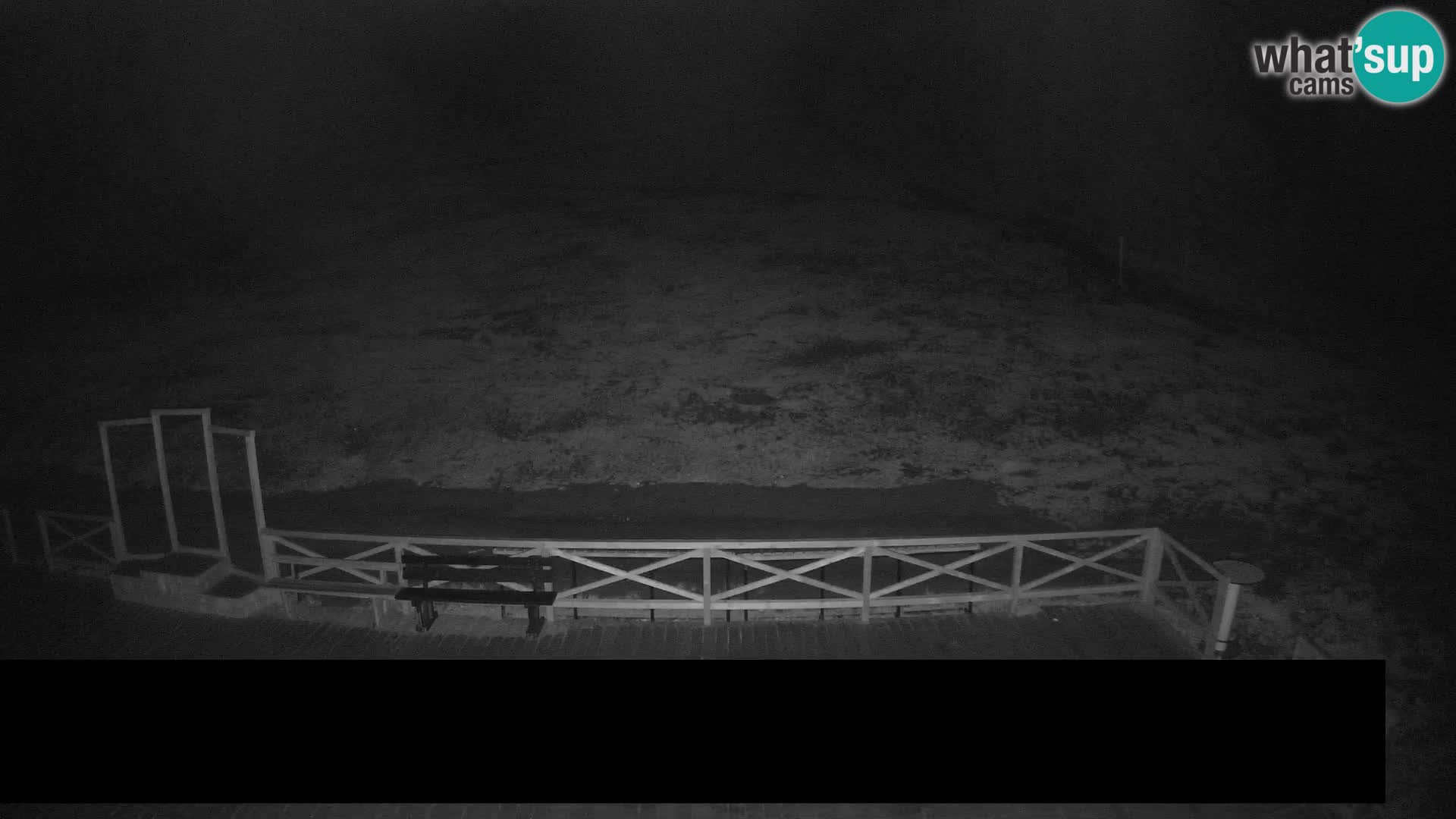 Webcam en direct Trije Kralji – Station de ski – Hôtel Jakec