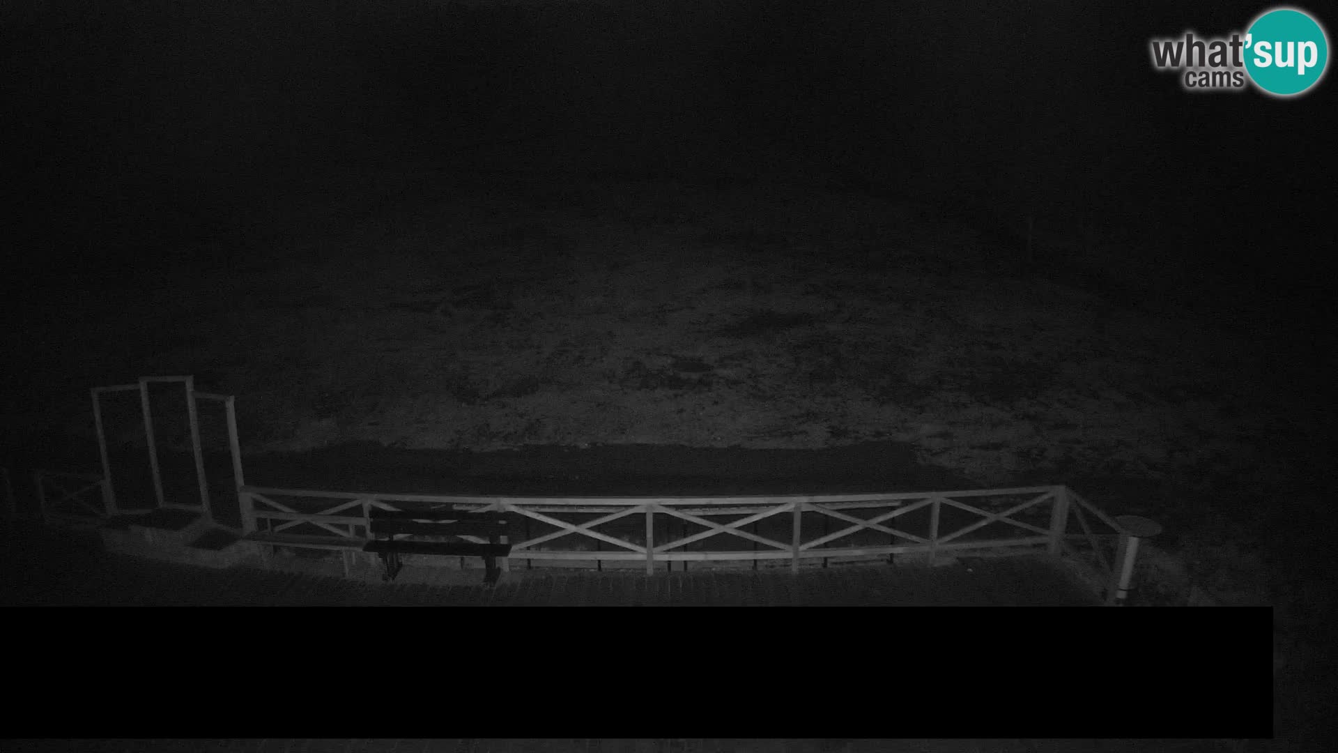 Camera en vivo Trije Kralji – Estación de esquí – Hotel Jakec