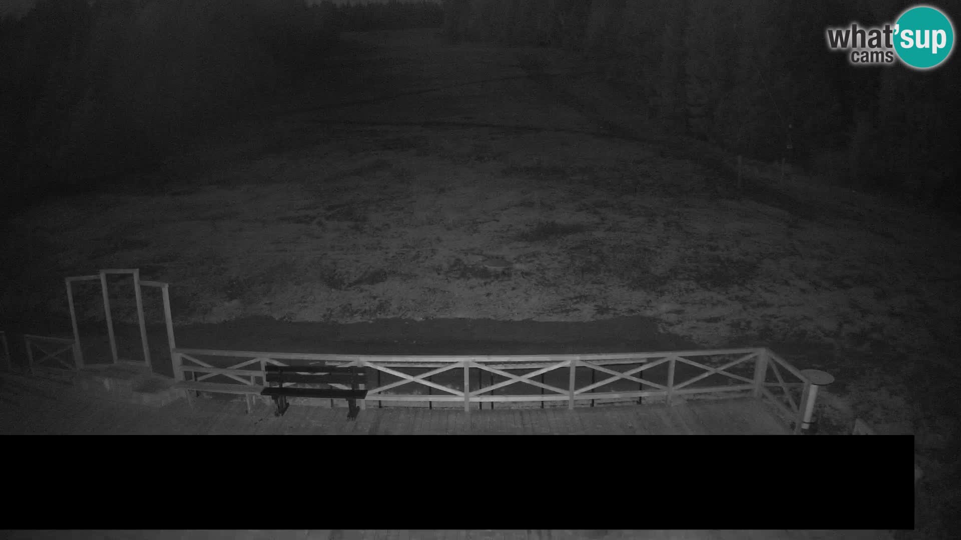 Webcam uživo Trije Kralji – Veliki Vrh – Hotel Jakec – Slovenija