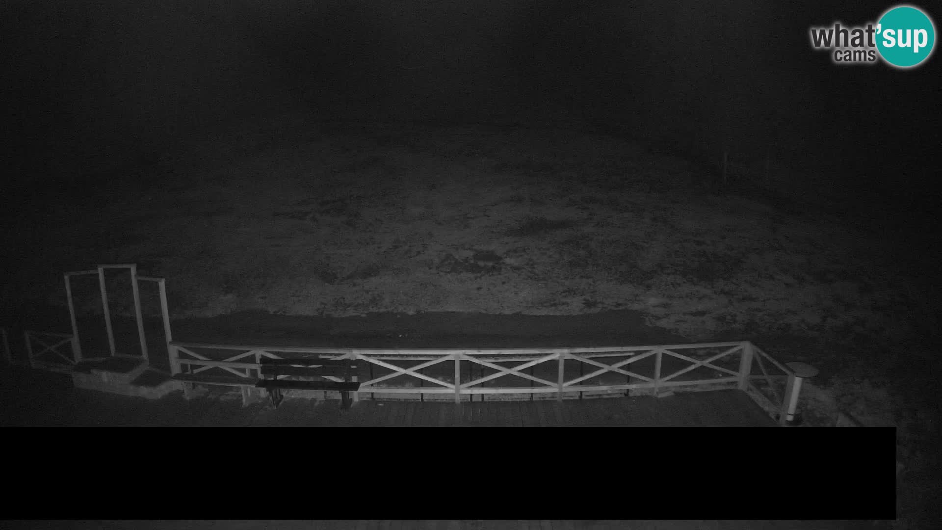 Spletna kamera Trije Kralji – Veliki Vrh – Hotel Jakec