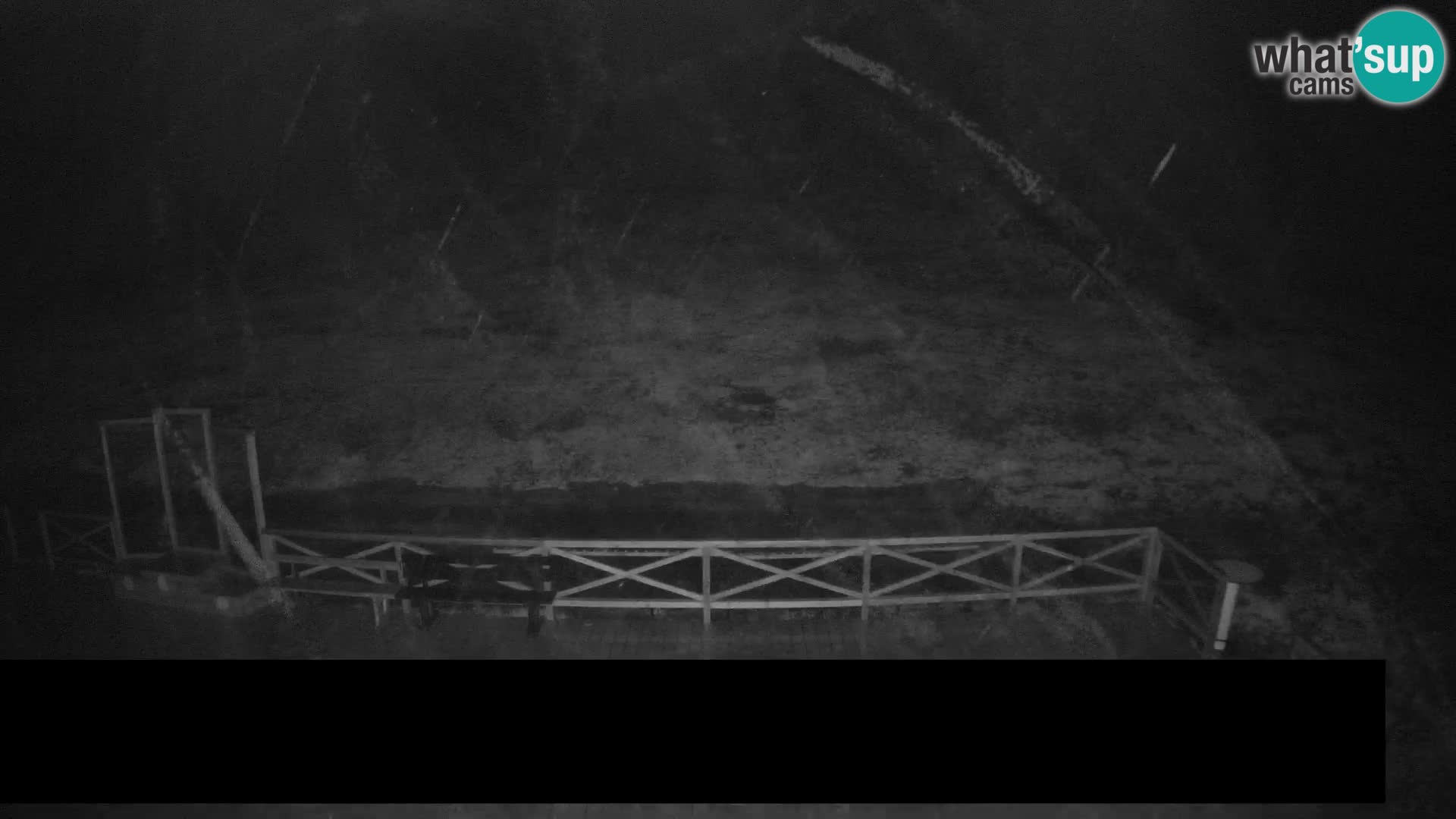 Webcam uživo Trije Kralji – Veliki Vrh – Hotel Jakec – Slovenija