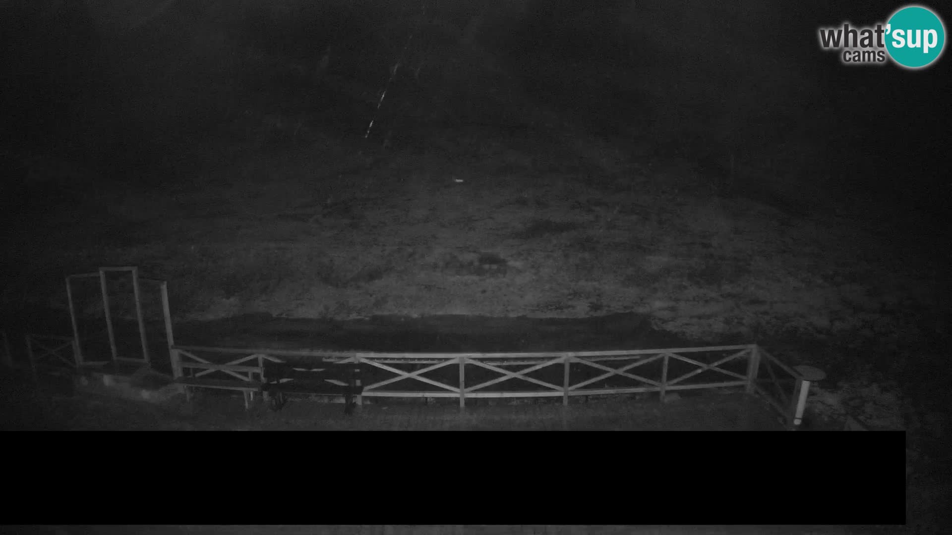 Webcam Trije Kralji – Veliki Vrh – Hotel Jakec