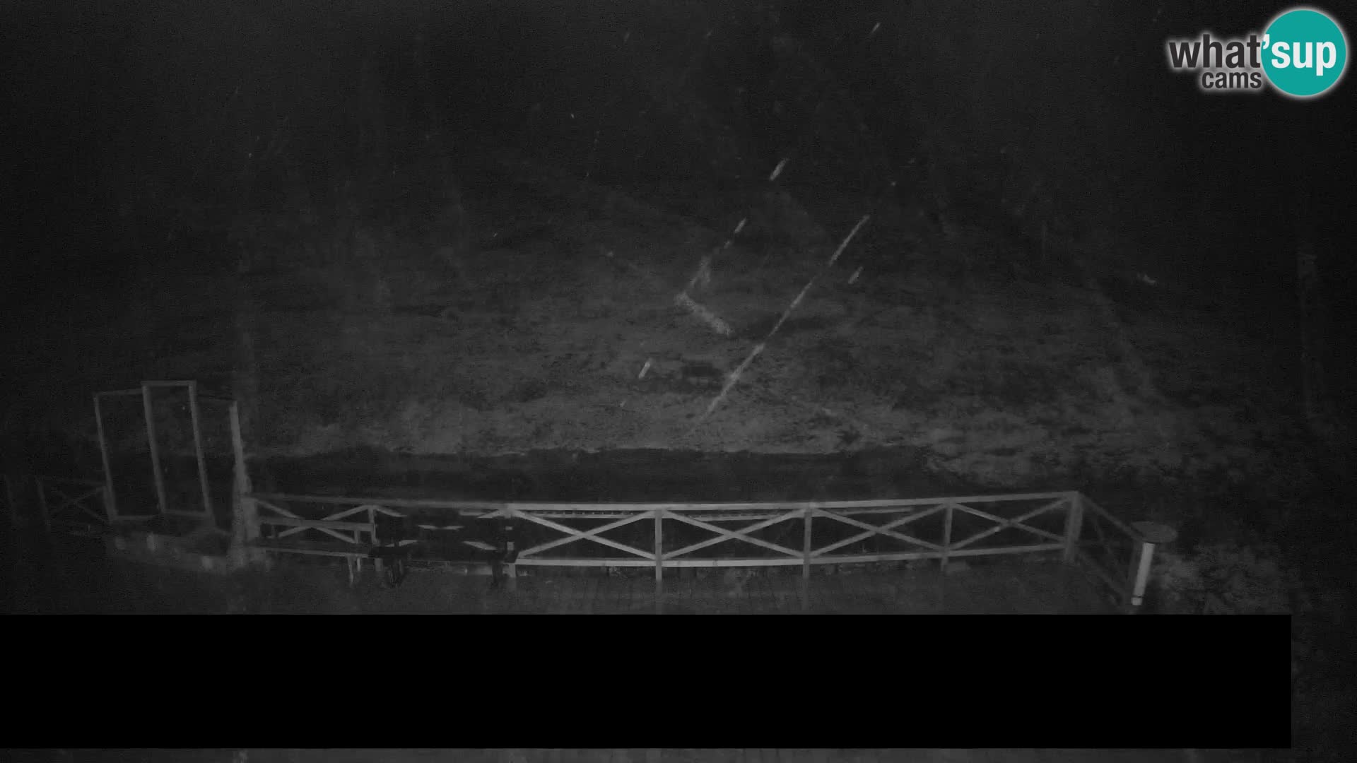 Camera en vivo Trije Kralji – Estación de esquí – Hotel Jakec