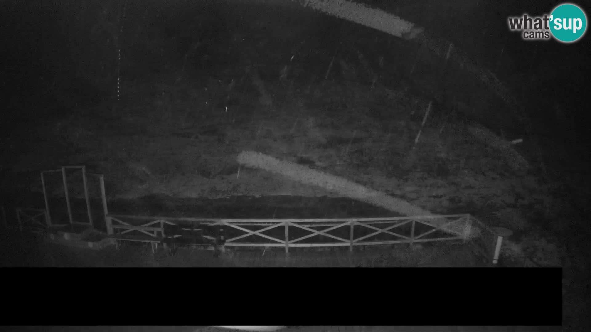 Webcam uživo Trije Kralji – Veliki Vrh – Hotel Jakec – Slovenija