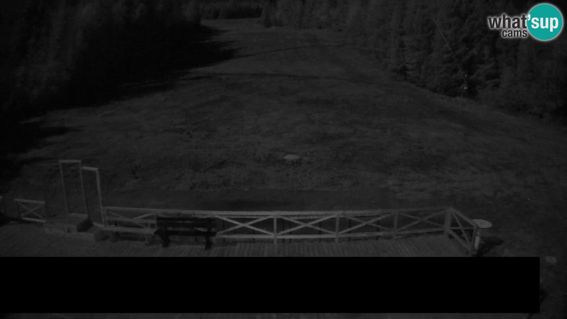 Spletna kamera Trije Kralji – Veliki Vrh – Hotel Jakec