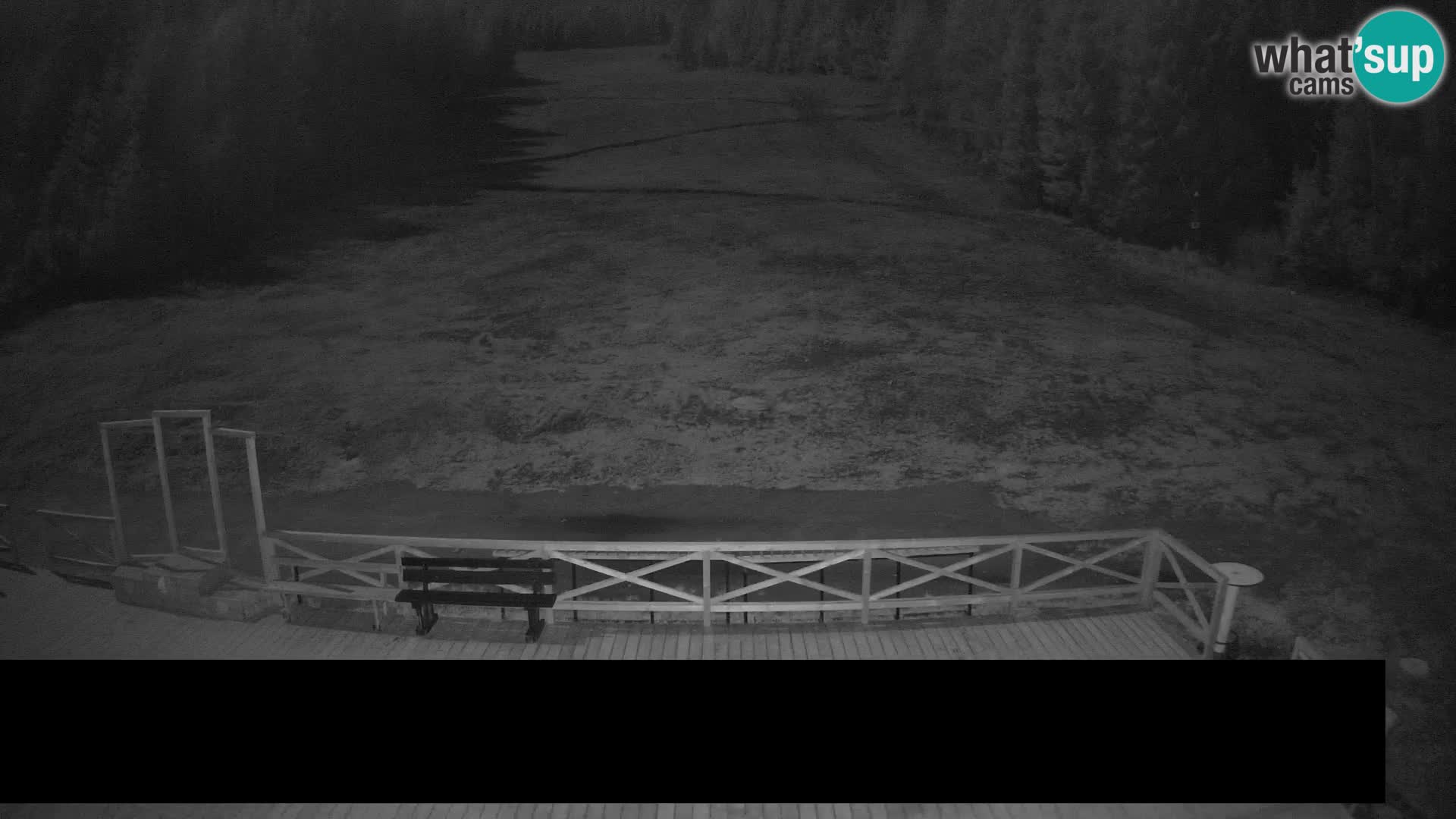 Webcam Trije Kralji – Veliki Vrh – Hotel Jakec