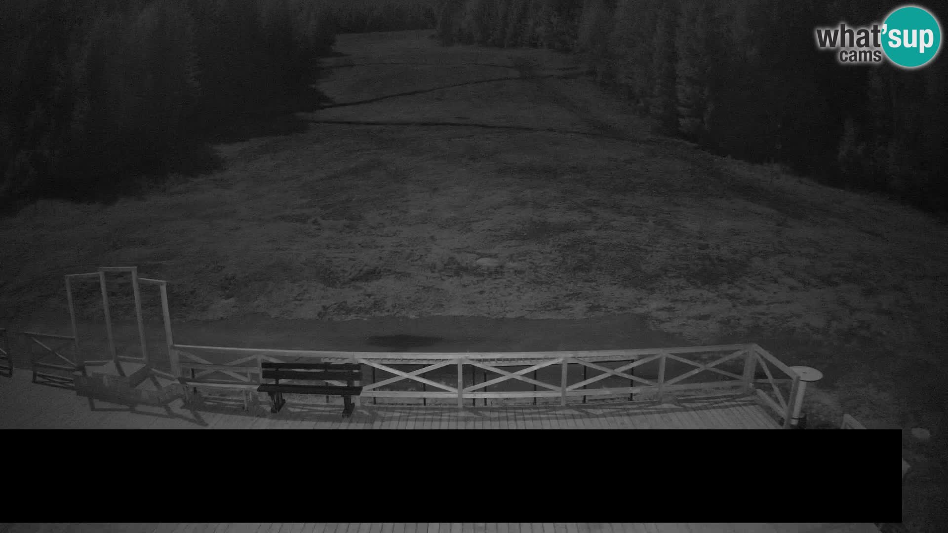 Webcam en direct Trije Kralji – Station de ski – Hôtel Jakec