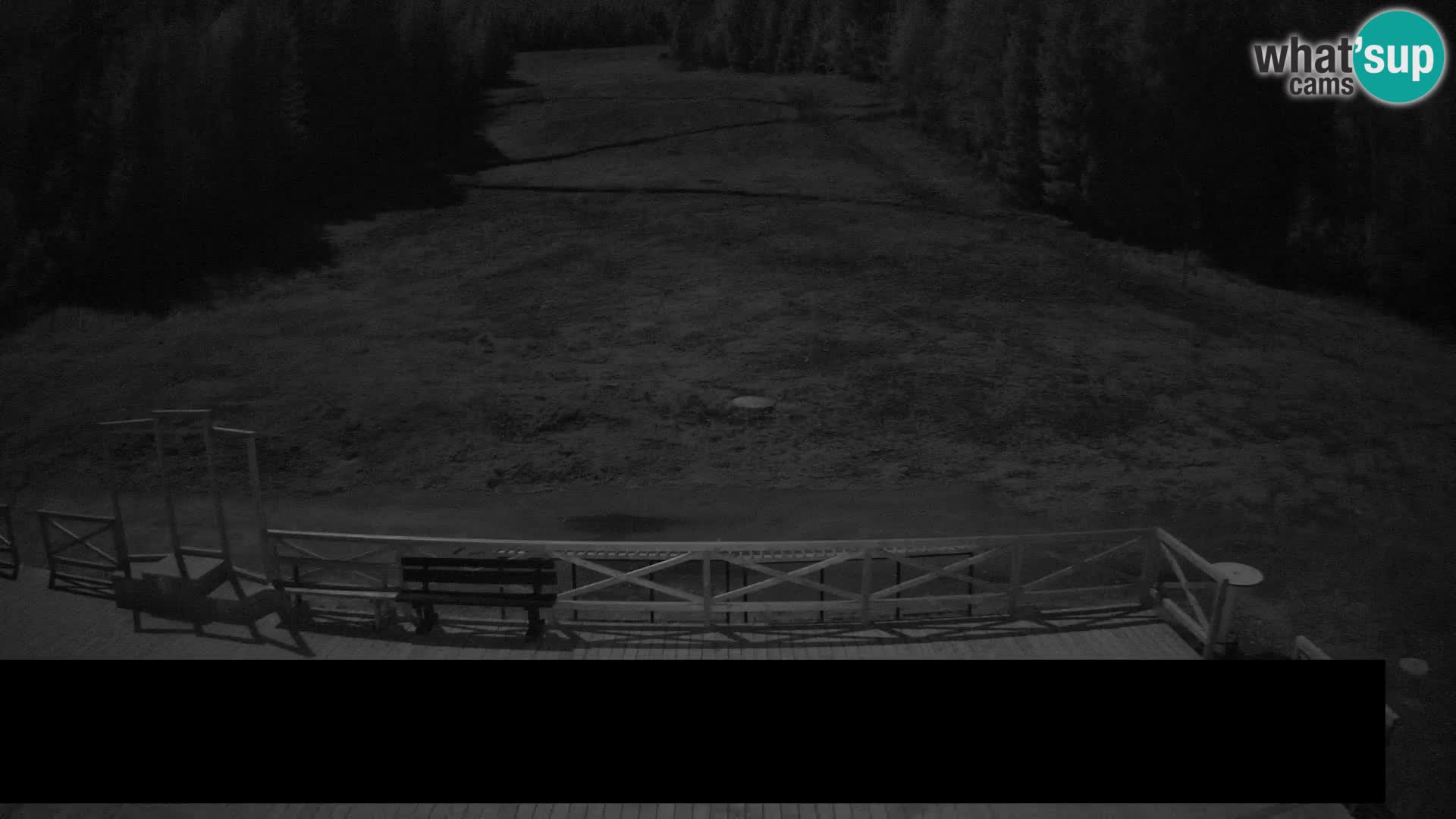 Webcam Trije Kralji – Veliki Vrh – Hotel Jakec – Slowenien