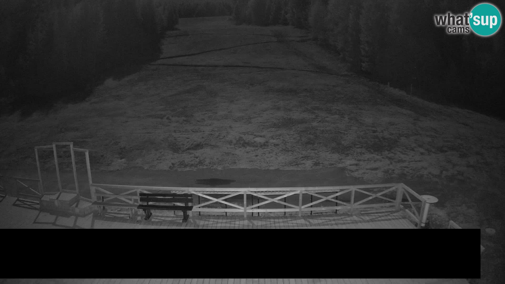 Webcam en direct Trije Kralji – Station de ski – Hôtel Jakec