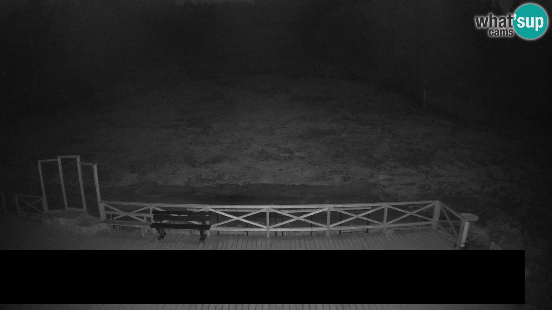 Spletna kamera Trije Kralji – Veliki Vrh – Hotel Jakec