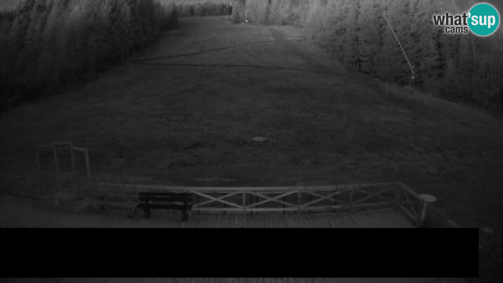 Webcam Trije Kralji – Veliki Vrh – Hotel Jakec