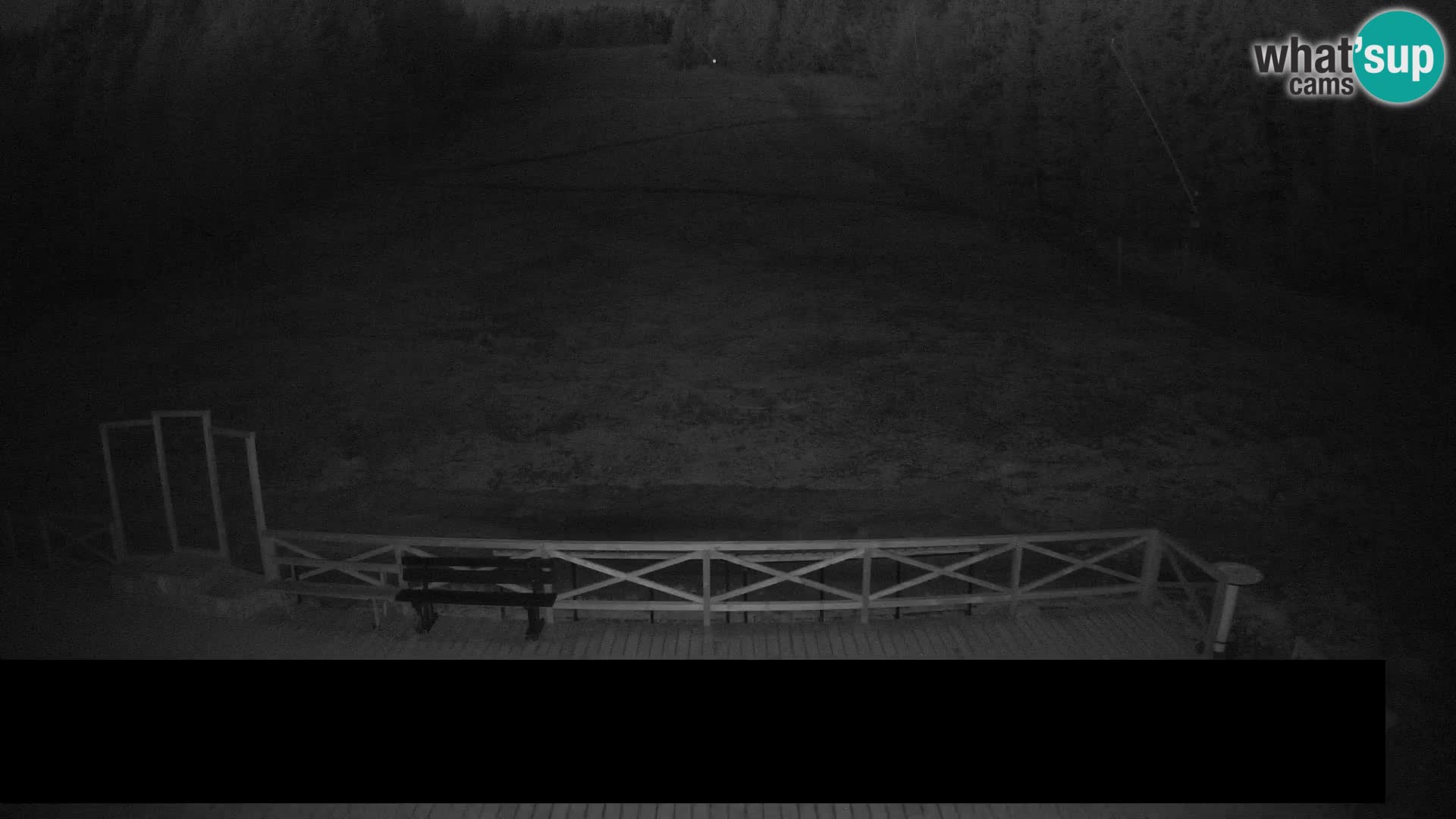 Webcam Trije Kralji – Veliki Vrh – Hotel Jakec