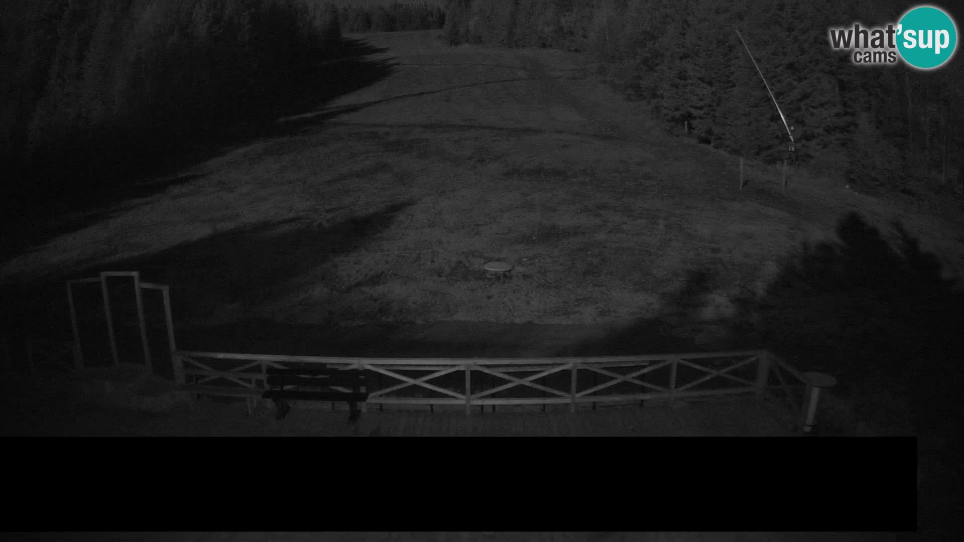 Webcam Trije Kralji – Veliki Vrh – Hotel Jakec