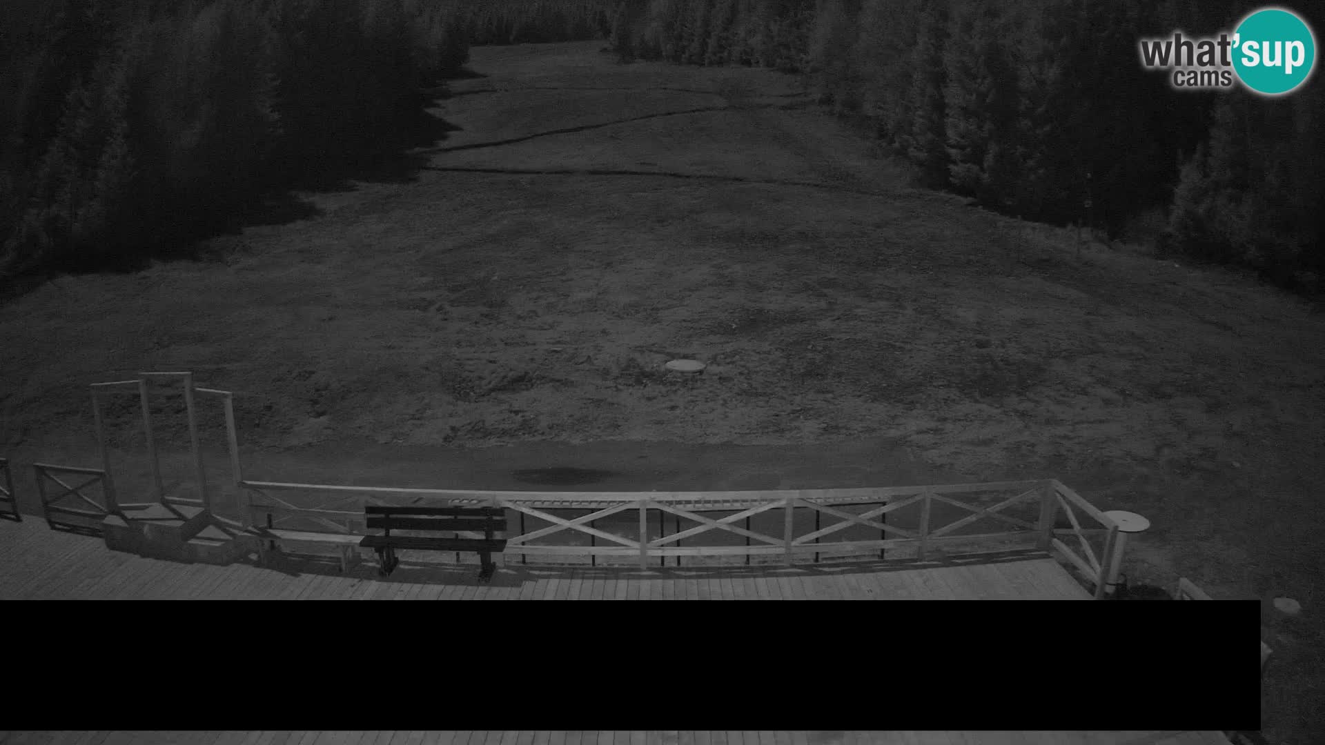 Webcam uživo Trije Kralji – Veliki Vrh – Hotel Jakec – Slovenija