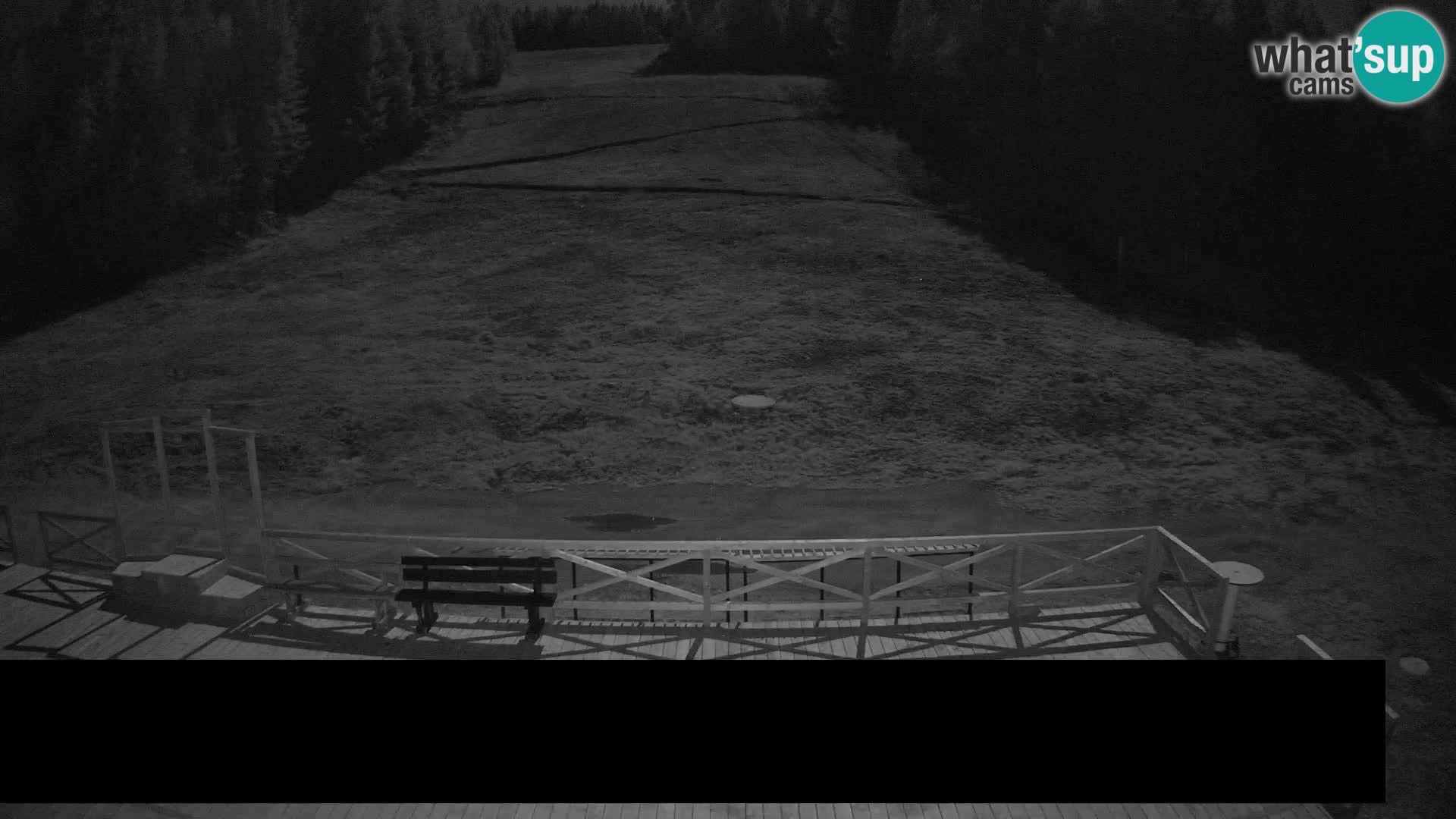 Webcam Trije Kralji – Veliki Vrh – Hotel Jakec