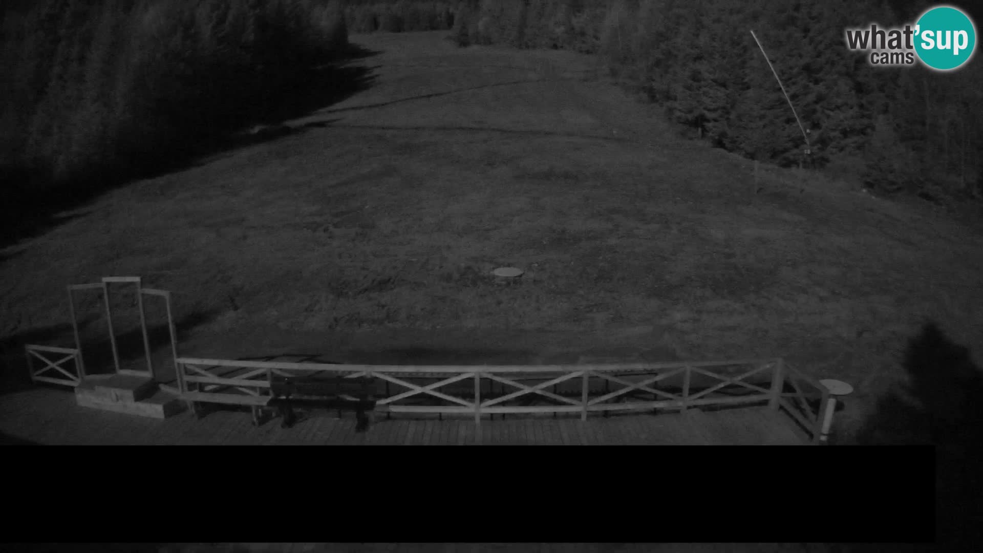 Webcam uživo Trije Kralji – Veliki Vrh – Hotel Jakec – Slovenija