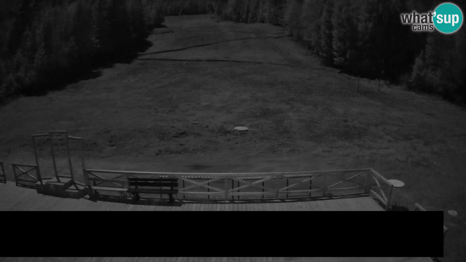 Webcam Trije Kralji – Veliki Vrh – Hotel Jakec – Slowenien