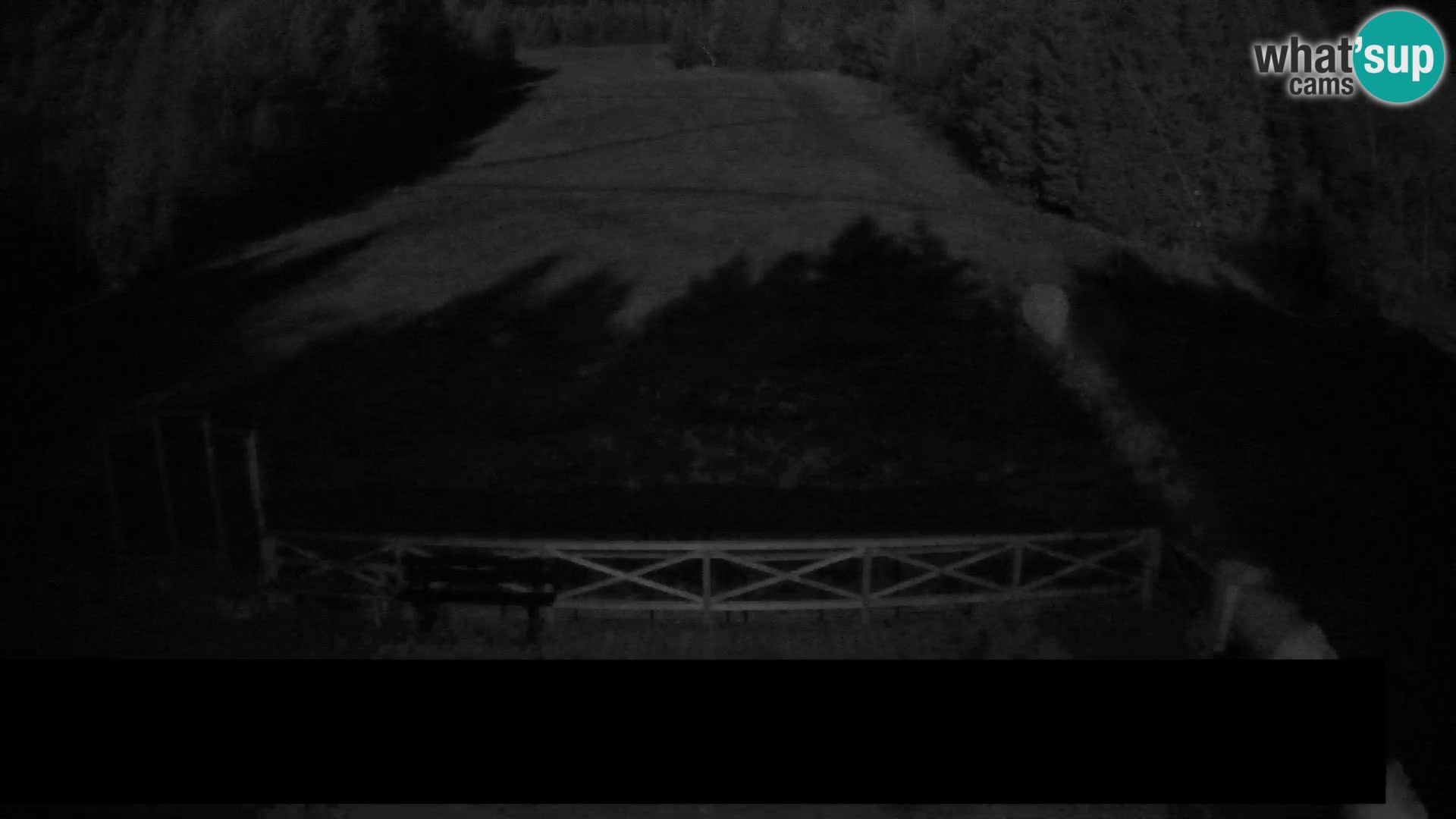 Webcam en direct Trije Kralji – Station de ski – Hôtel Jakec