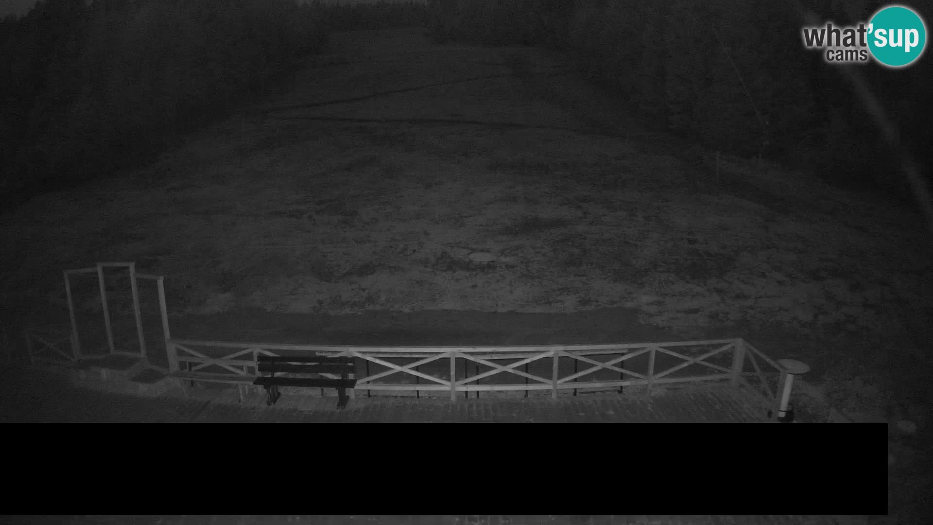 Webcam Trije Kralji – Veliki Vrh – Hotel Jakec – Slowenien