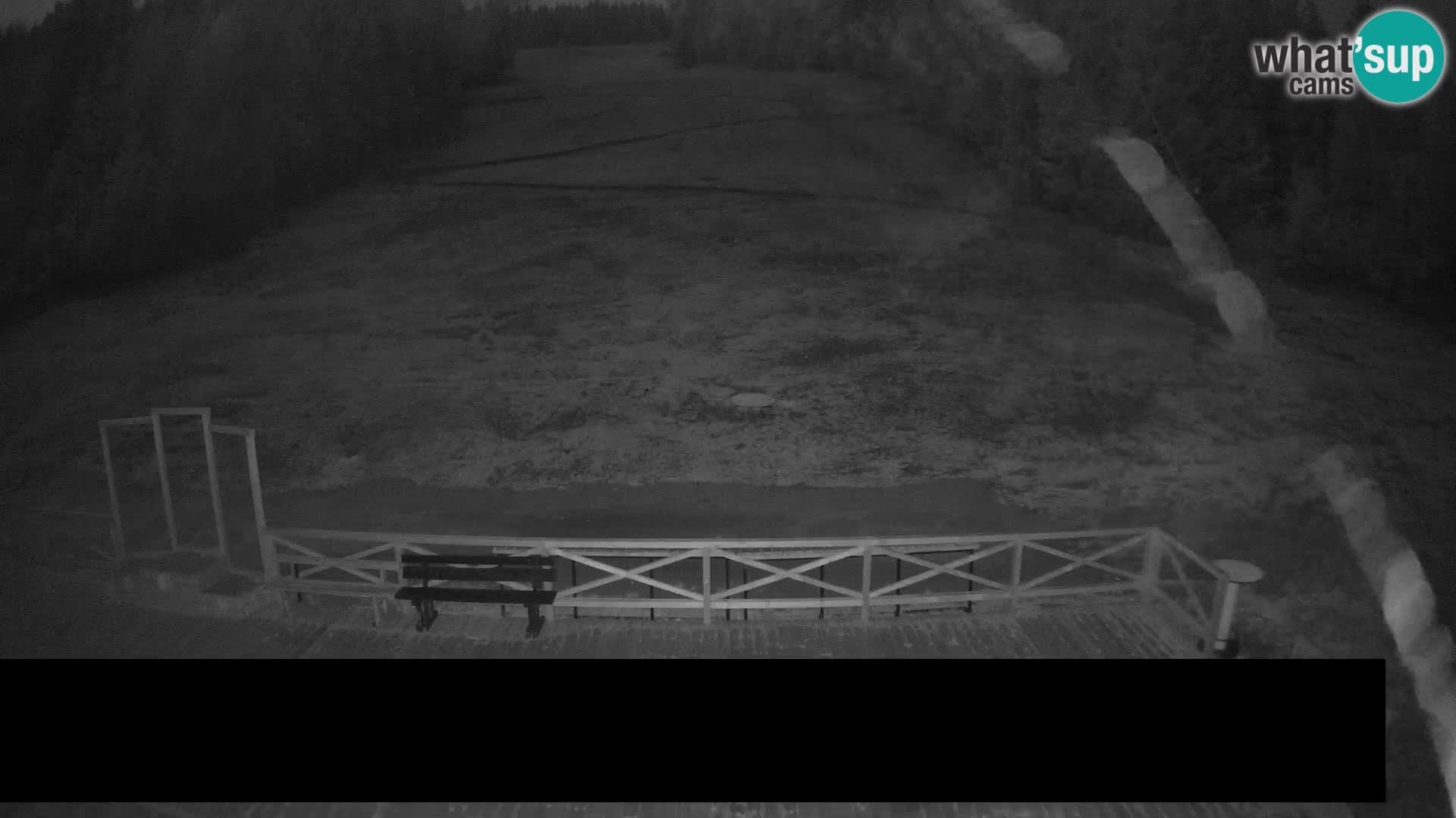 Webcam Trije Kralji – Veliki Vrh – Hotel Jakec – Slowenien