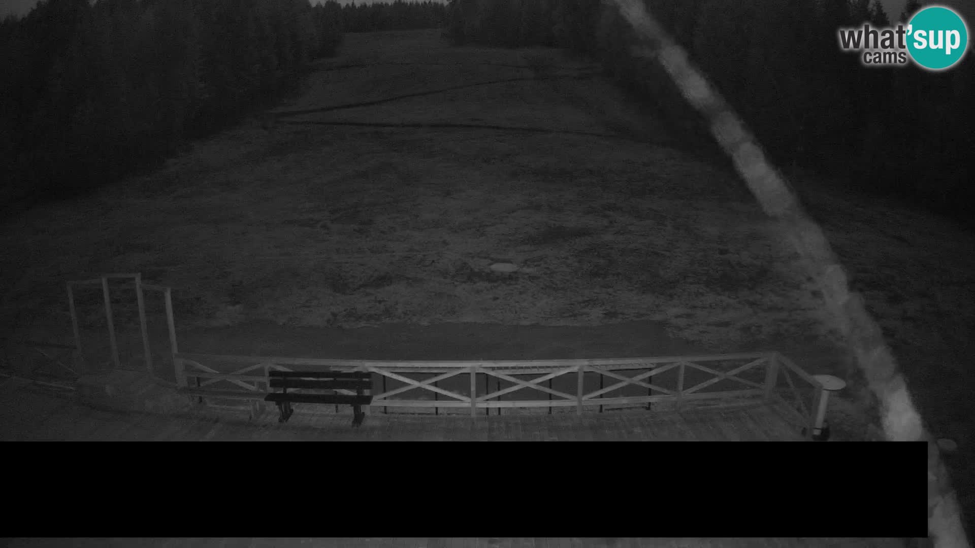 Webcam Trije Kralji – Veliki Vrh – Hotel Jakec – Slowenien